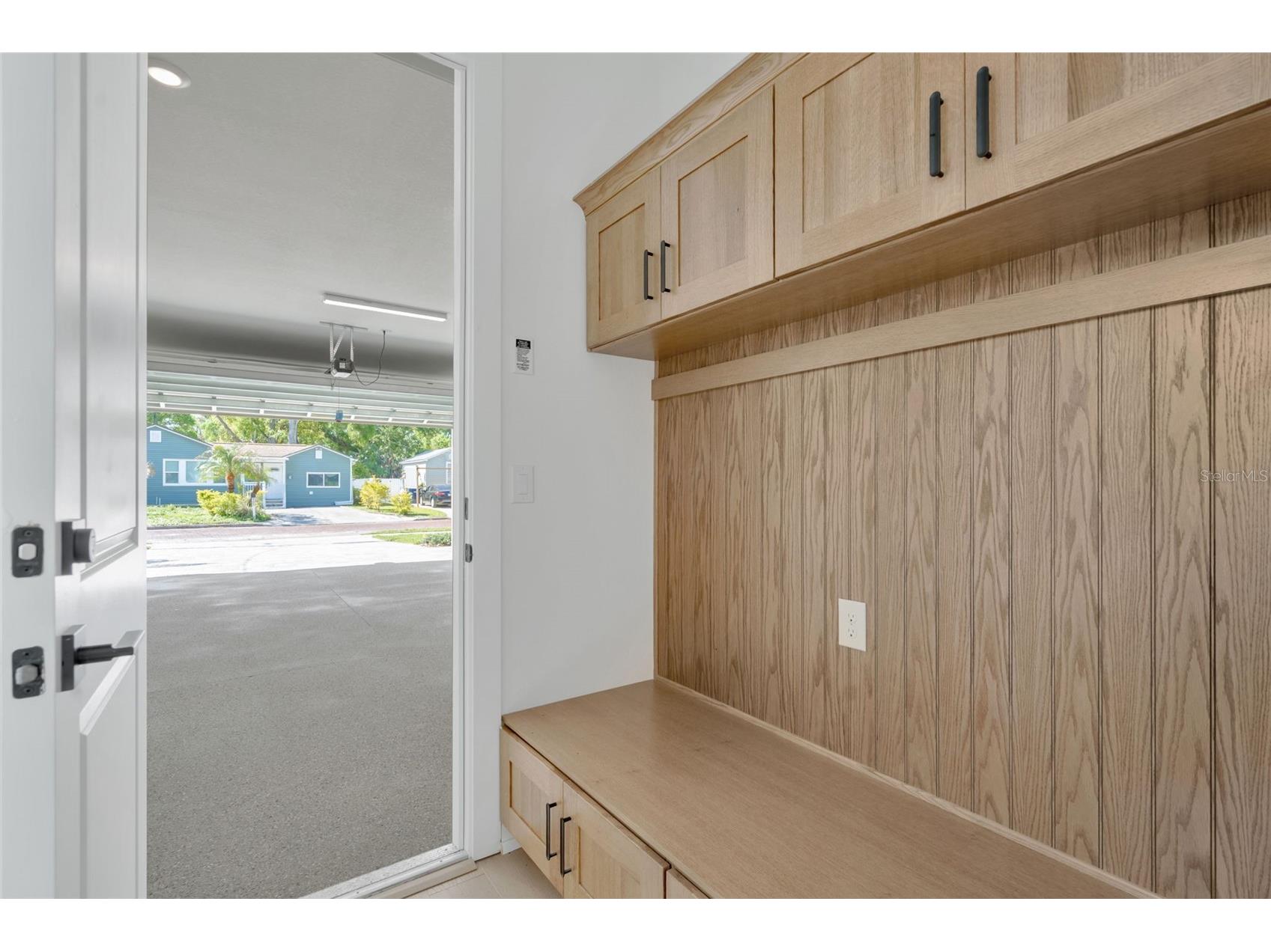 3608 W Wallace Avenue Tampa FL 33611 TB8497050 image44