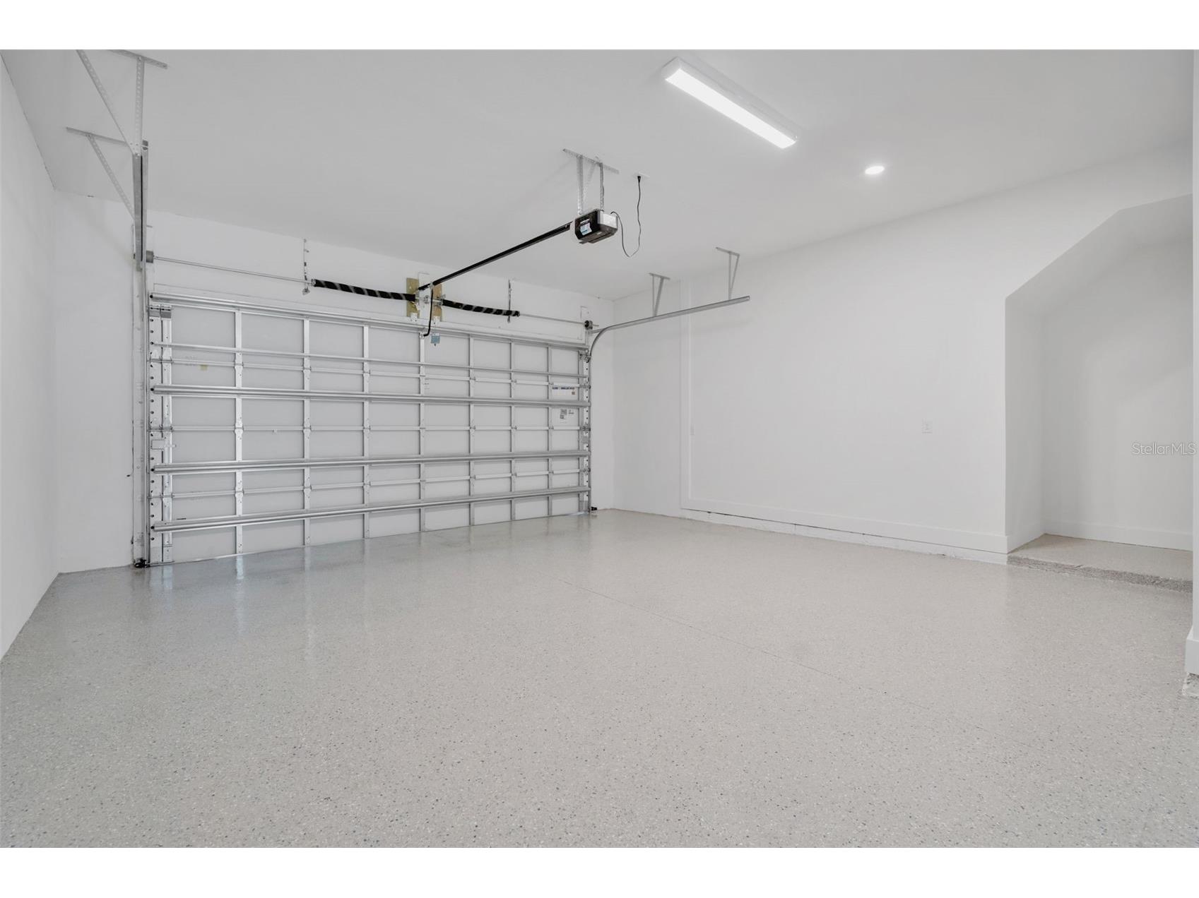 3608 W Wallace Avenue Tampa FL 33611 TB8497050 image45