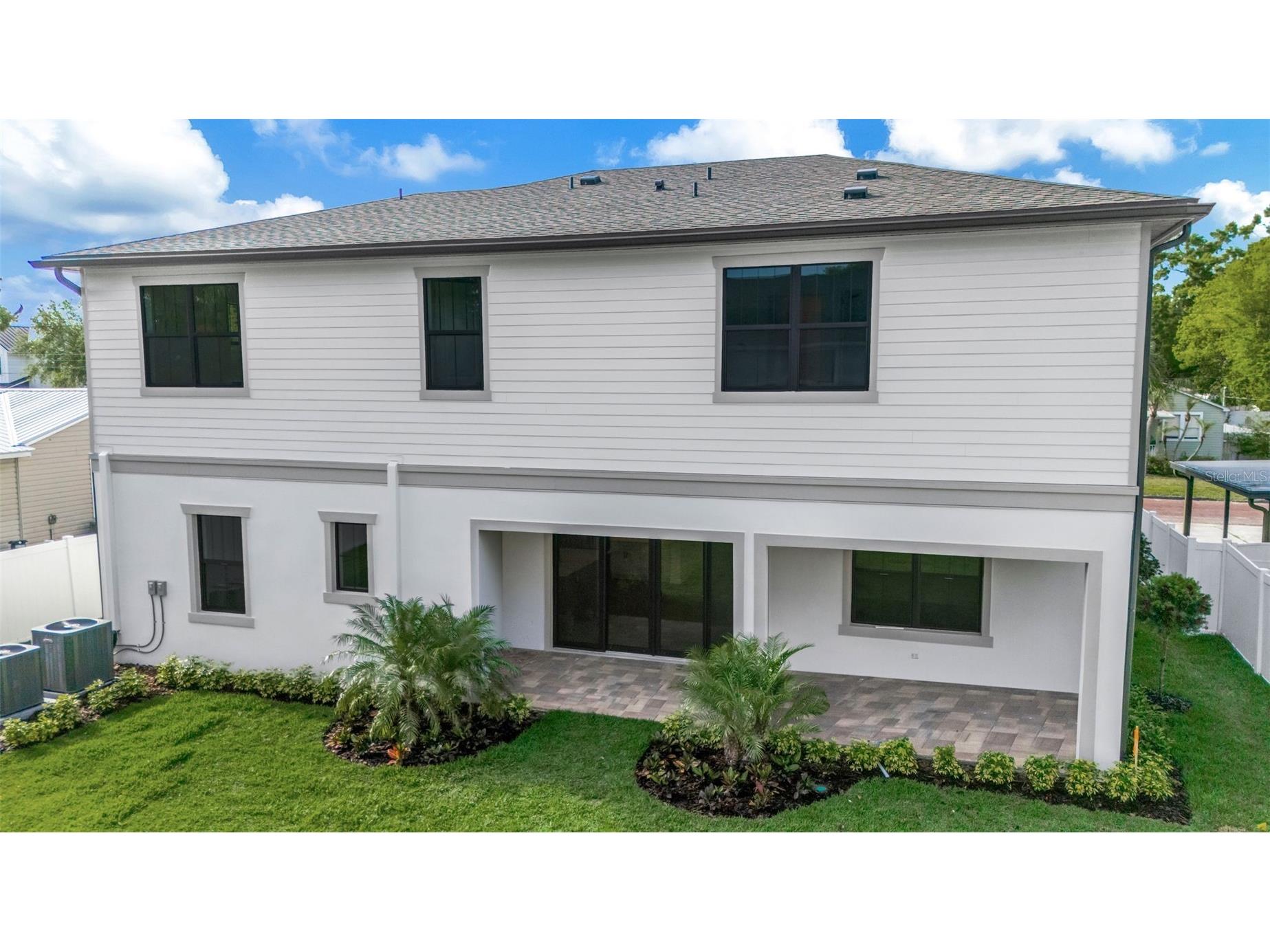 3608 W Wallace Avenue Tampa FL 33611 TB8497050 image46
