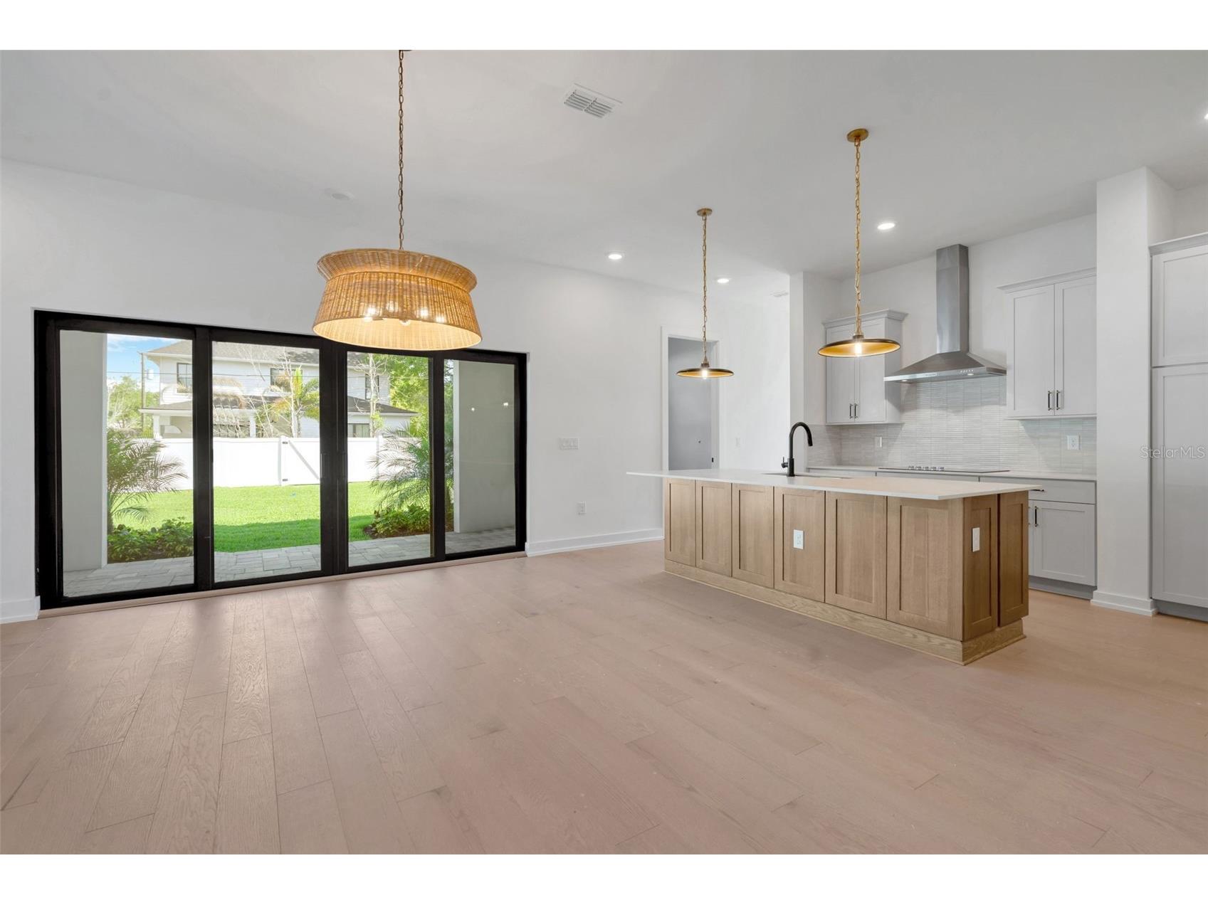3608 W Wallace Avenue Tampa FL 33611 TB8497050 image6