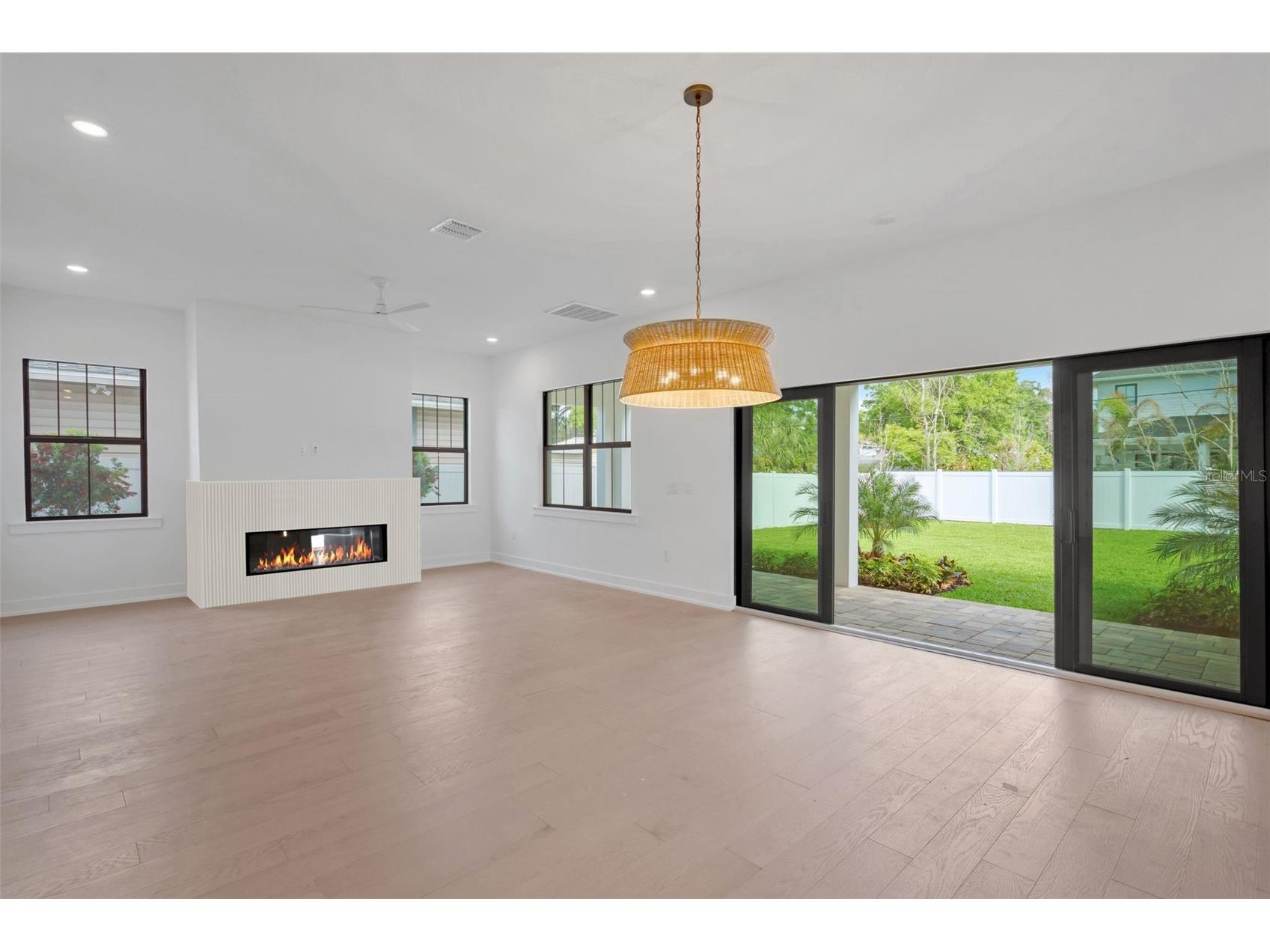 3608 W Wallace Avenue Tampa FL 33611 TB8497050 image7