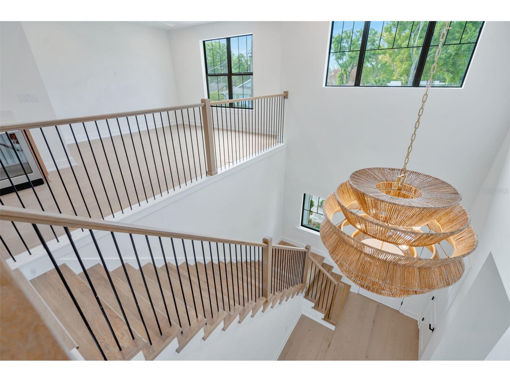 3608 W Wallace Avenue Tampa FL 33611 TB8497050 image8