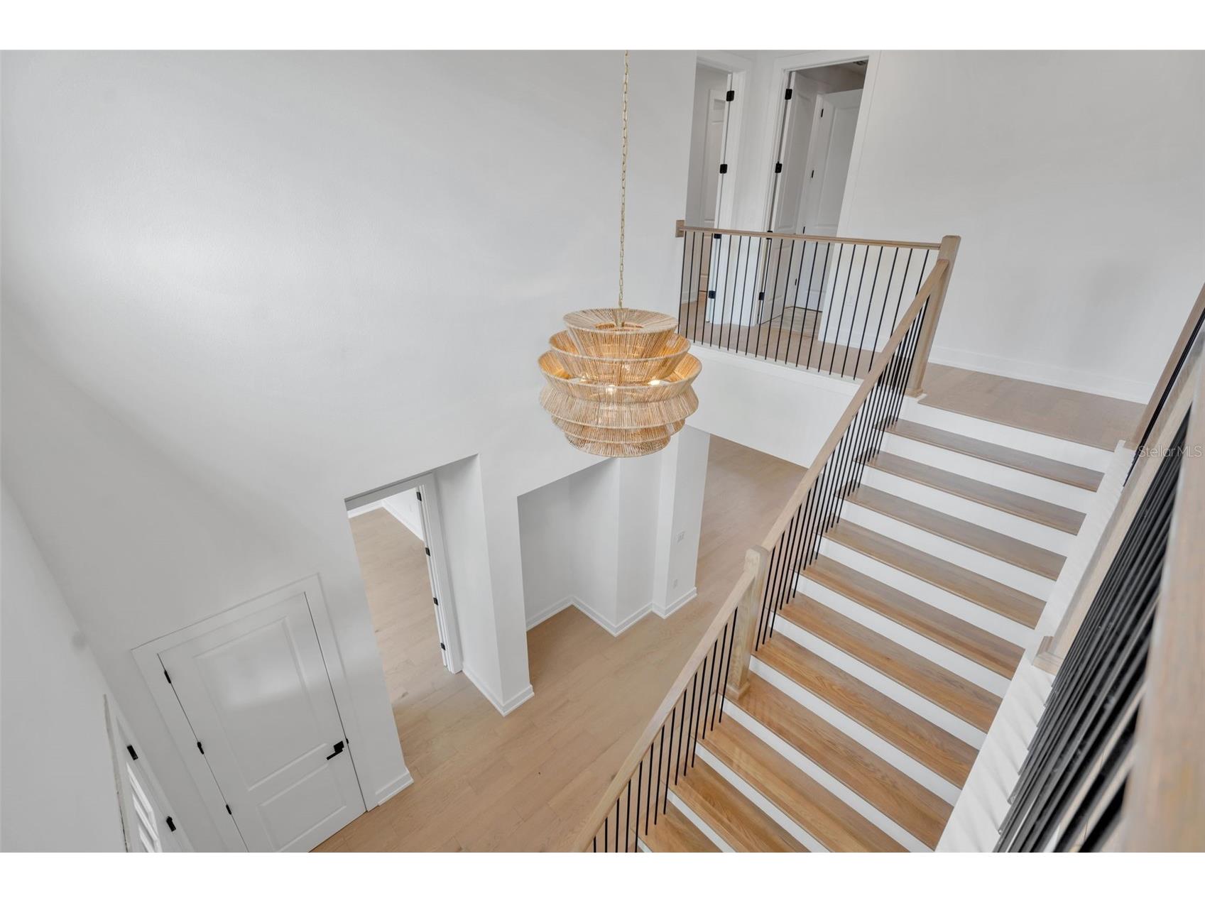 3608 W Wallace Avenue Tampa FL 33611 TB8497050 image9