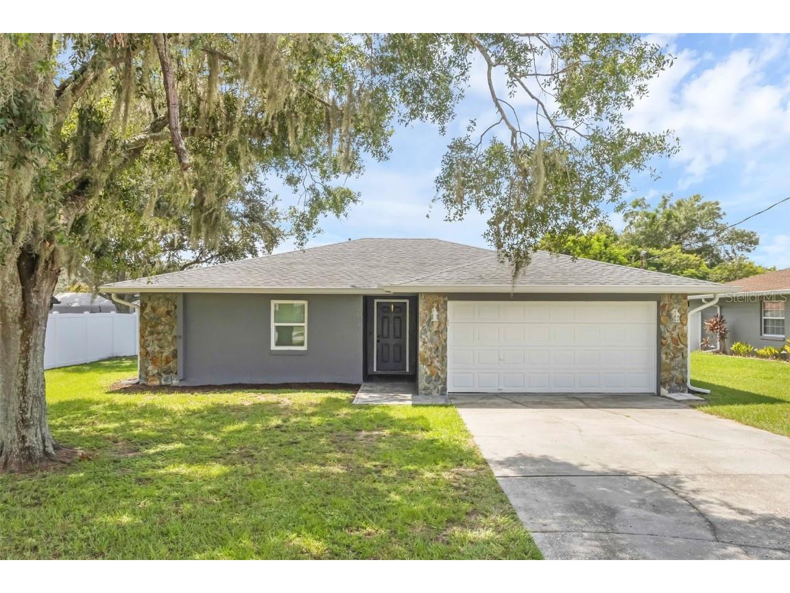 3608 W Wheeler Road Lakeland FL 33810 S5132783 image1