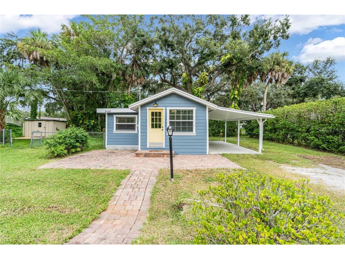 3608 Water St Ellenton FL 34222 A4651090 image1