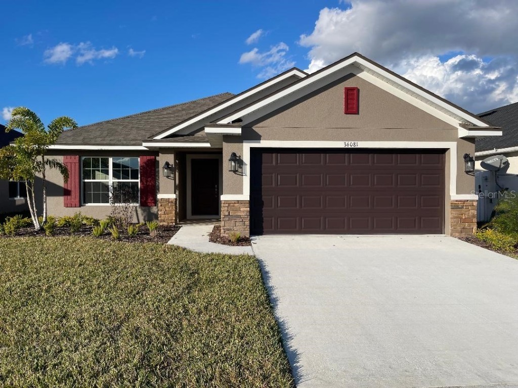 36081 Welsh Glade Road Dade City FL 33525 TB8331995 image1