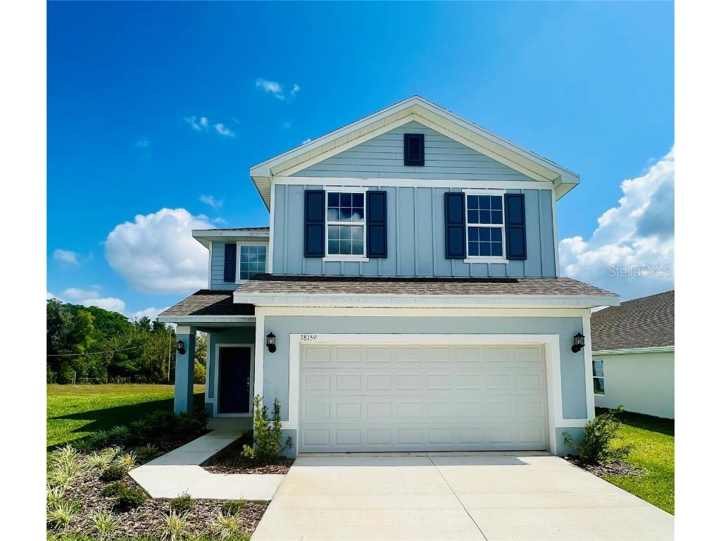 36085 Trinity Glade Road Dade City FL 33525 T3447972 image1