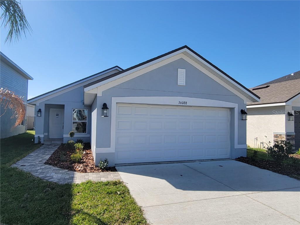 36088 N Trinity Glade Road Dade City FL 33525 T3456421 image1