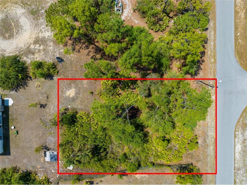 3609 1st Street SW Lehigh Acres FL 33976 C7473672 image1