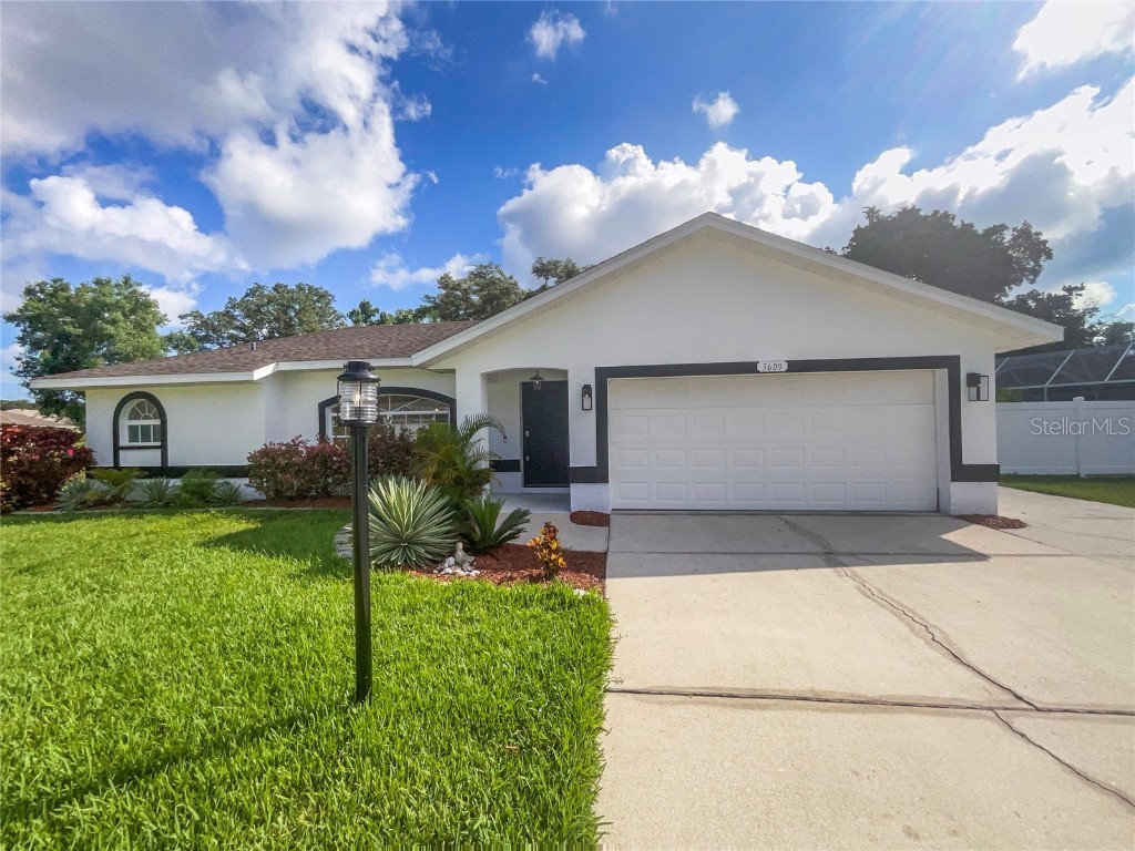 3609 31st Street E Bradenton FL 34208 O6117468 image1