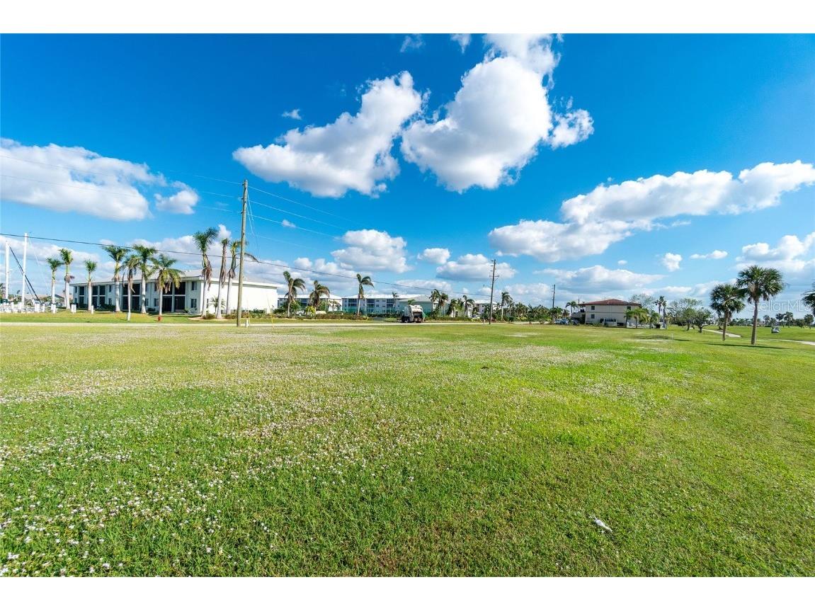 3609 & 3621 Bal Harbor Boulevard Punta Gorda FL 33950 C7468767 image1