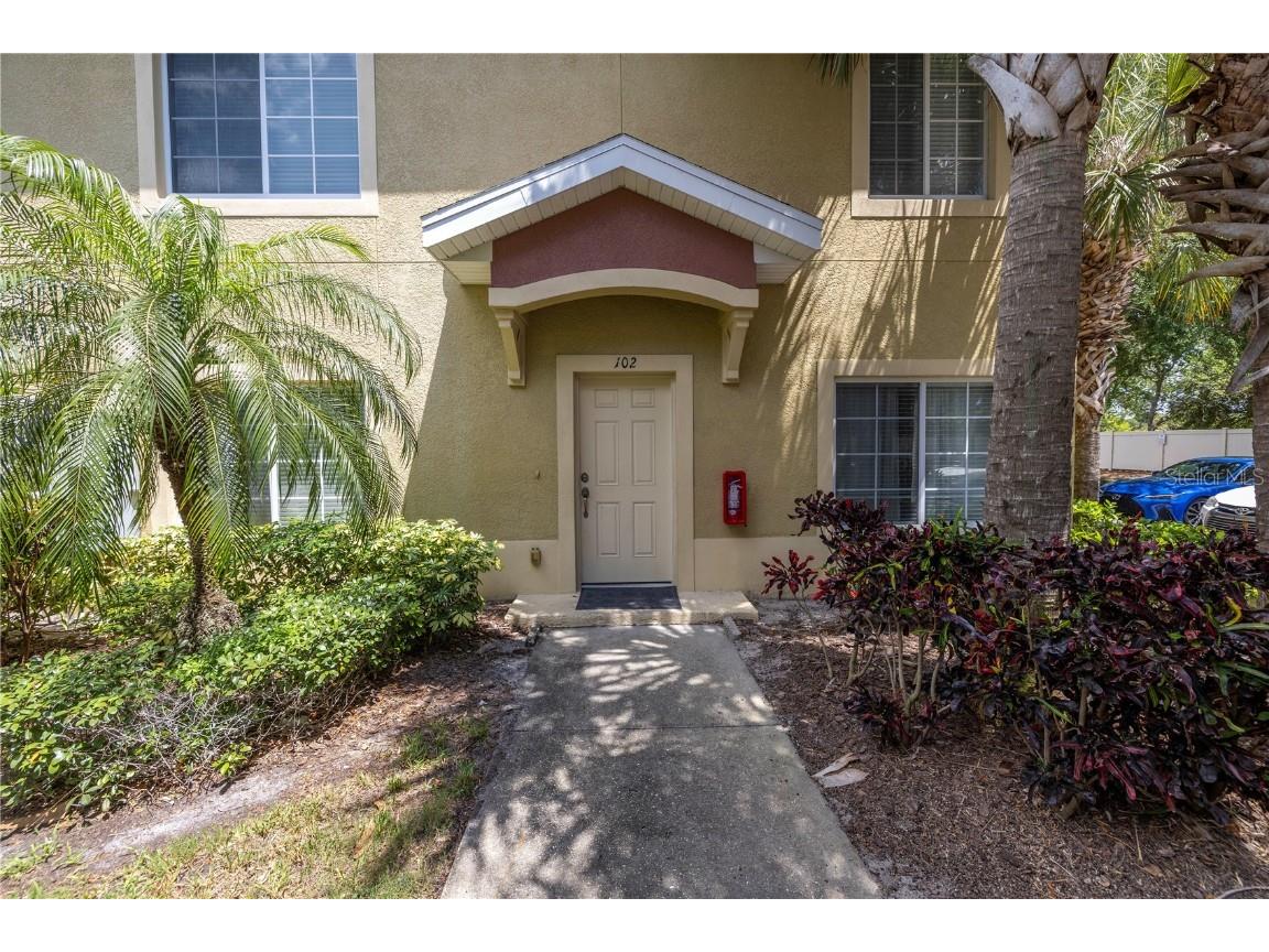 3609 45th Terrace W #102 Bradenton FL 34210 A4607540 image1