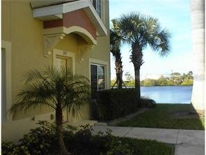 3609 45th Terrace W #107 Bradenton FL 34210 T3469165 image1