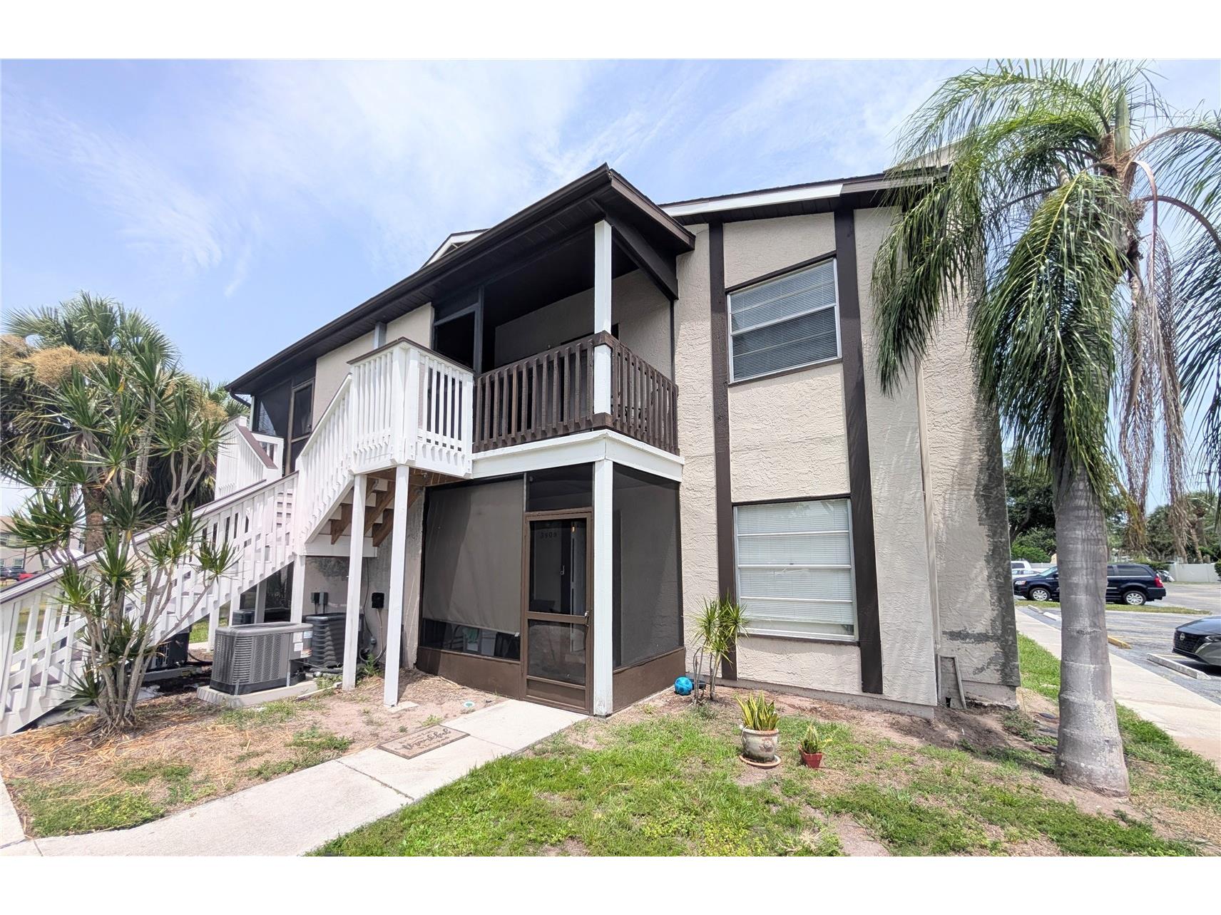 3609 59th Avenue W #3609 Bradenton FL 34210 A4699948 image1