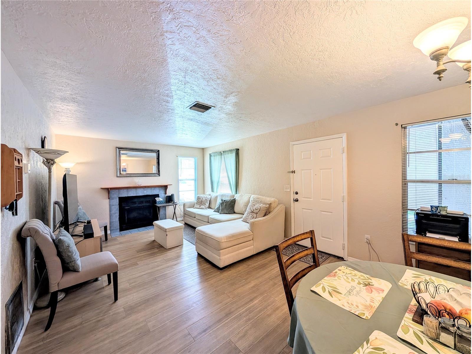 3609 59th Avenue W #3609 Bradenton FL 34210 A4699948 image10