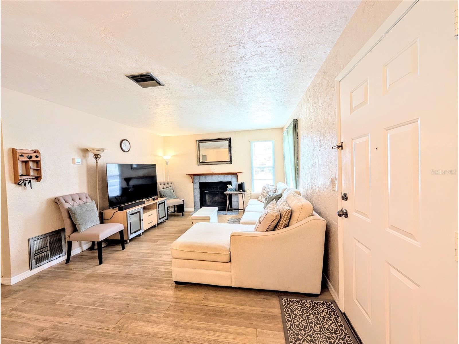 3609 59th Avenue W #3609 Bradenton FL 34210 A4699948 image11