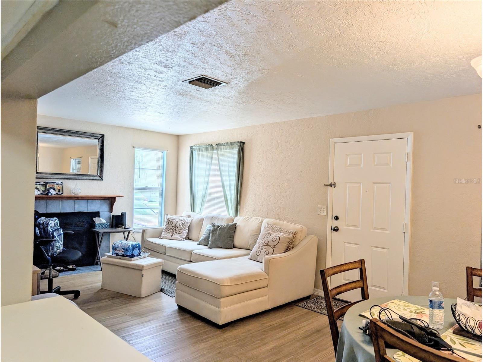 3609 59th Avenue W #3609 Bradenton FL 34210 A4699948 image12