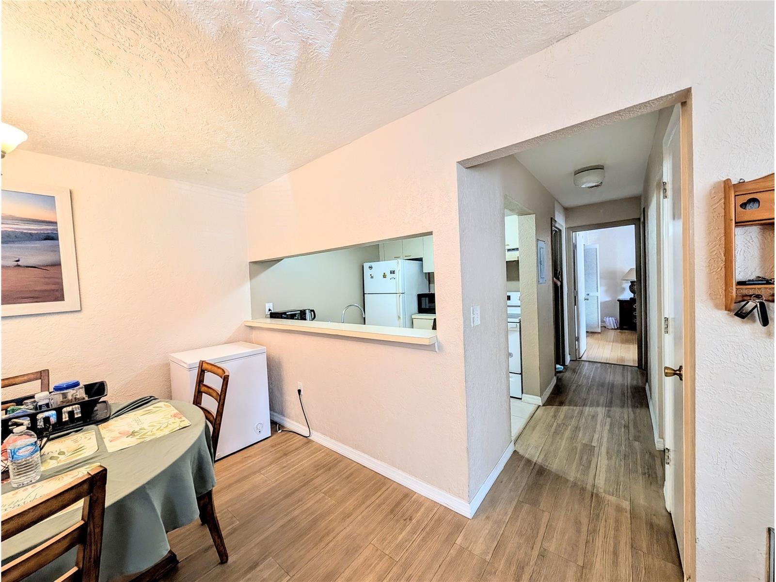 3609 59th Avenue W #3609 Bradenton FL 34210 A4699948 image13