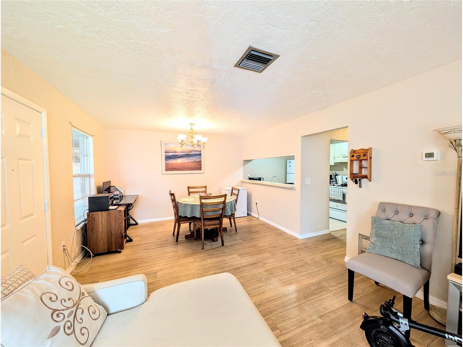 3609 59th Avenue W #3609 Bradenton FL 34210 A4699948 image14