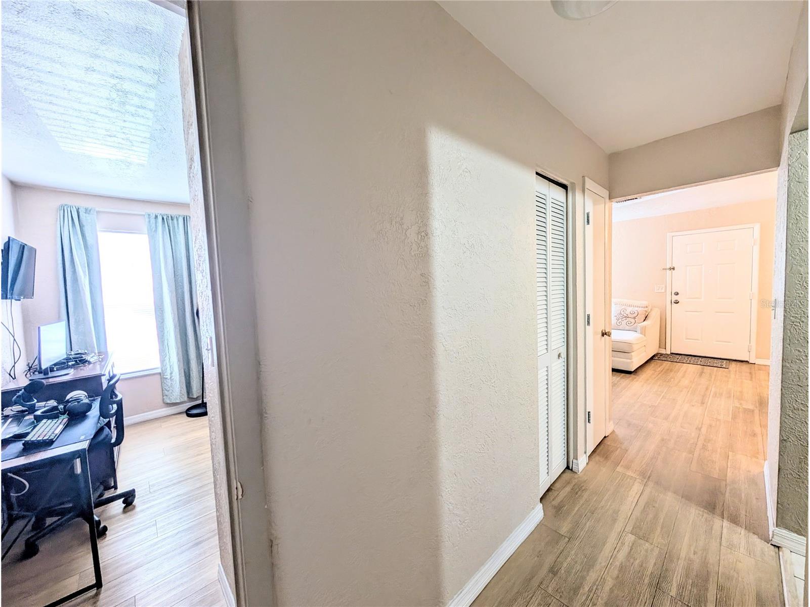 3609 59th Avenue W #3609 Bradenton FL 34210 A4699948 image15