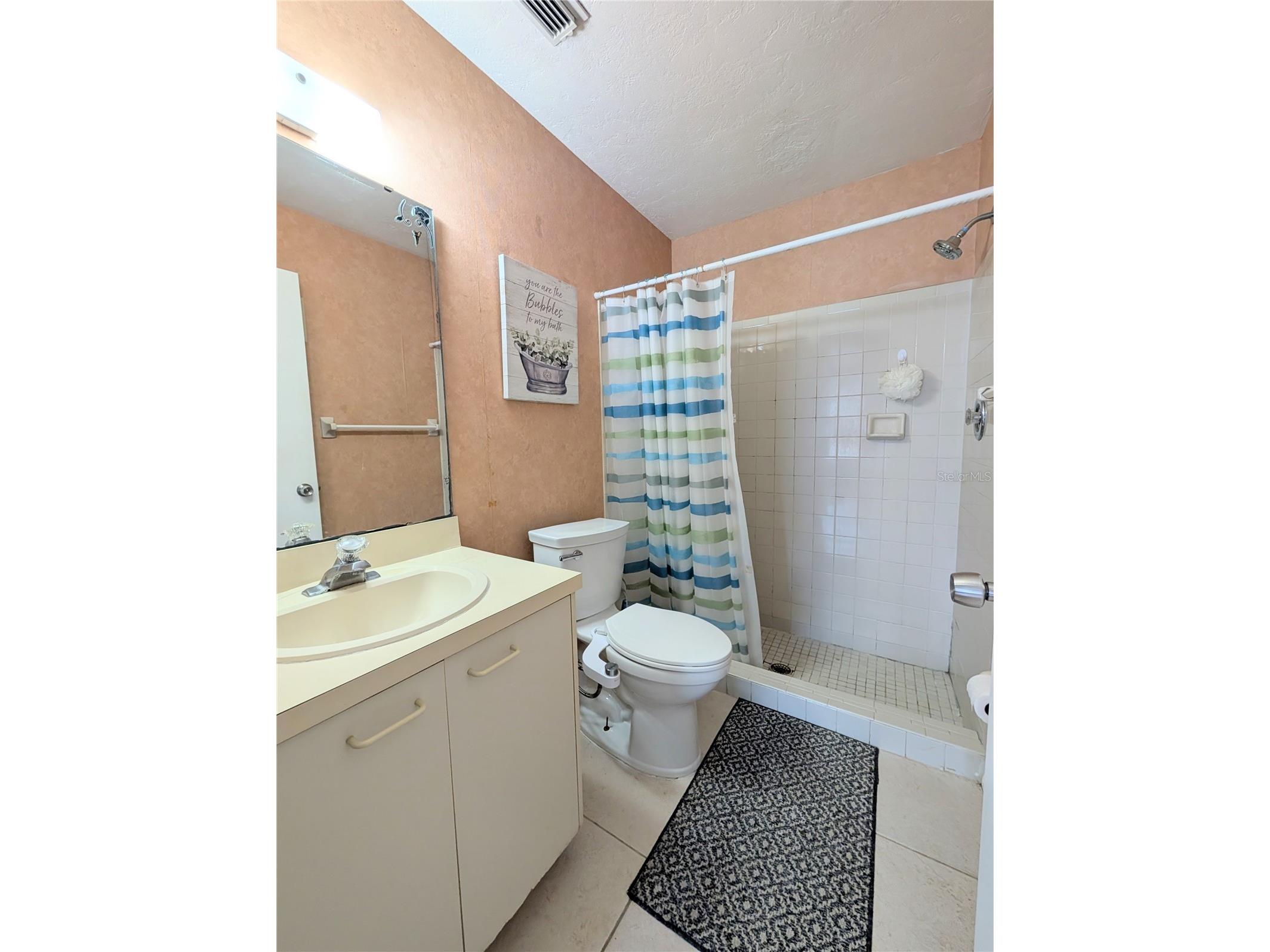 3609 59th Avenue W #3609 Bradenton FL 34210 A4699948 image16