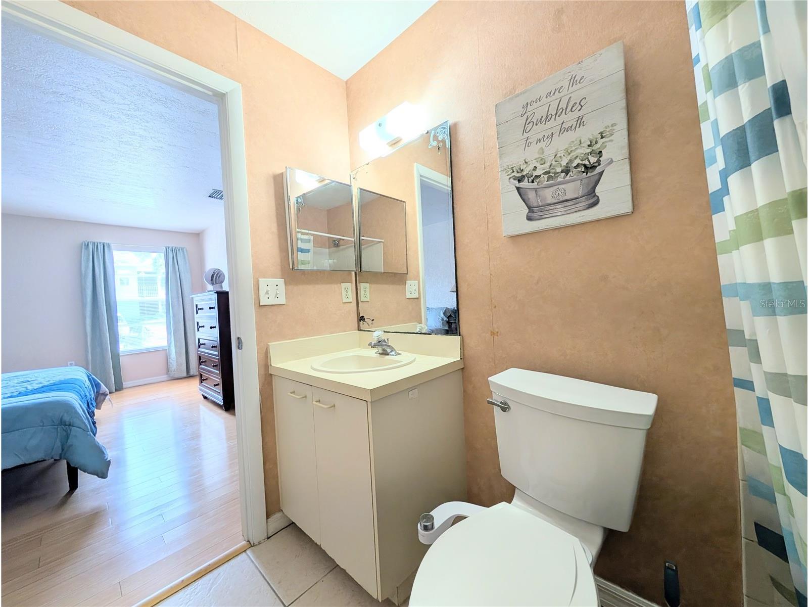 3609 59th Avenue W #3609 Bradenton FL 34210 A4699948 image17