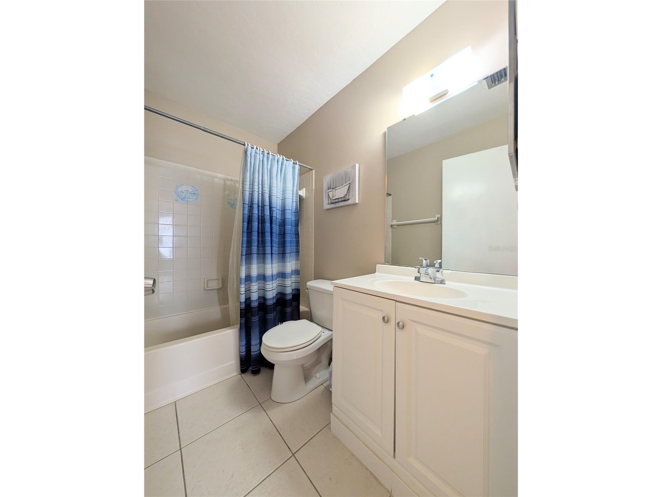 3609 59th Avenue W #3609 Bradenton FL 34210 A4699948 image18