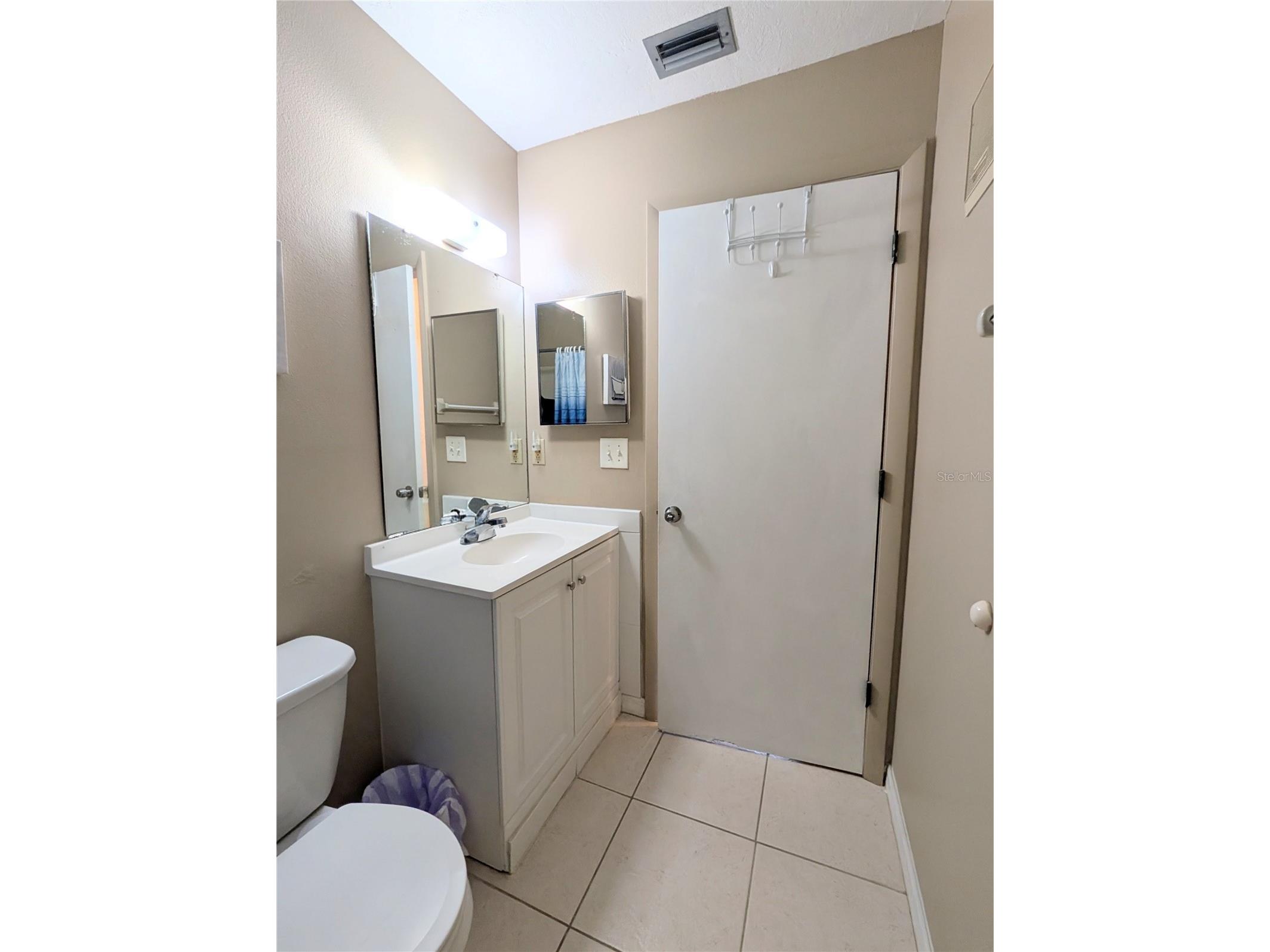 3609 59th Avenue W #3609 Bradenton FL 34210 A4699948 image19