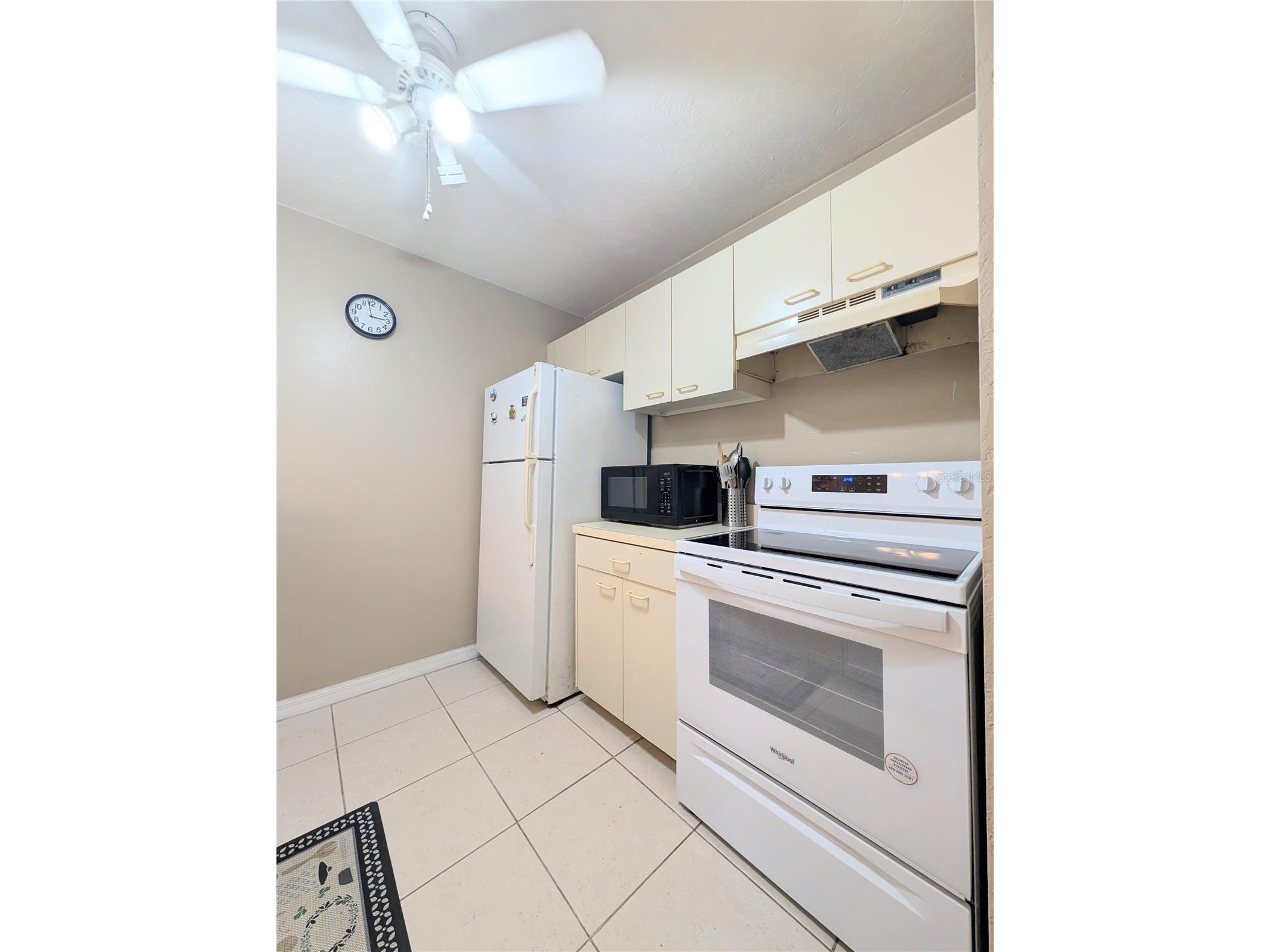 3609 59th Avenue W #3609 Bradenton FL 34210 A4699948 image2