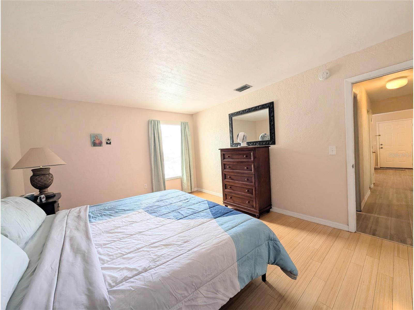 3609 59th Avenue W #3609 Bradenton FL 34210 A4699948 image20