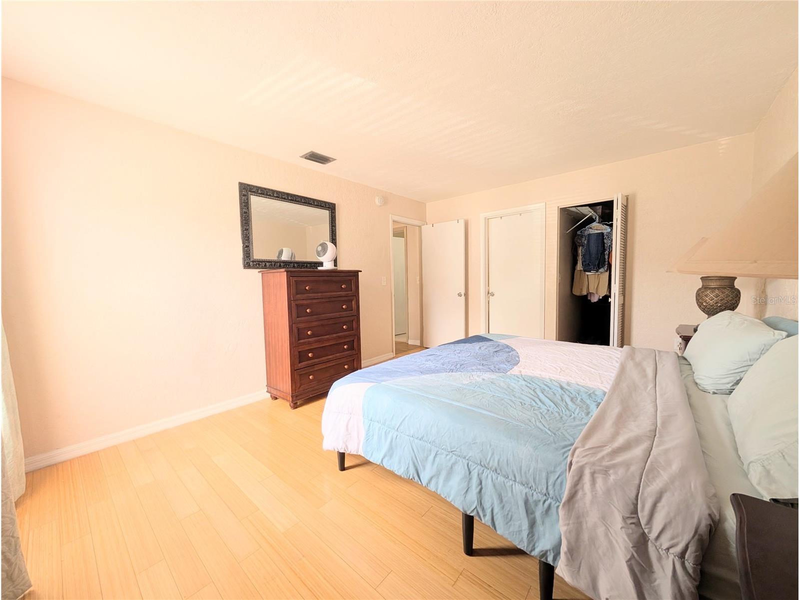 3609 59th Avenue W #3609 Bradenton FL 34210 A4699948 image21