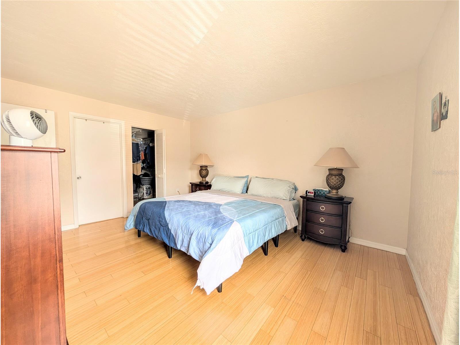 3609 59th Avenue W #3609 Bradenton FL 34210 A4699948 image22
