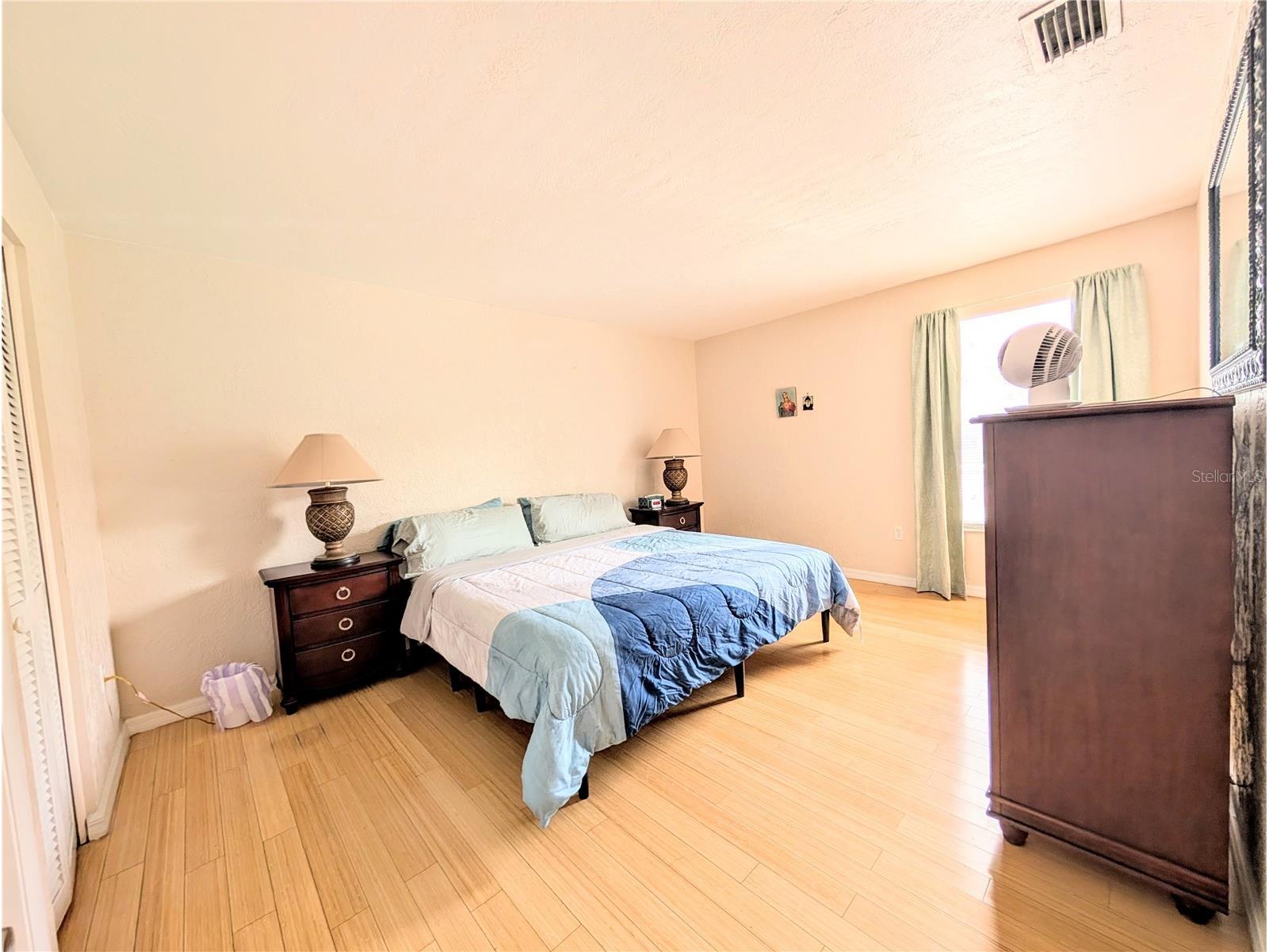 3609 59th Avenue W #3609 Bradenton FL 34210 A4699948 image23