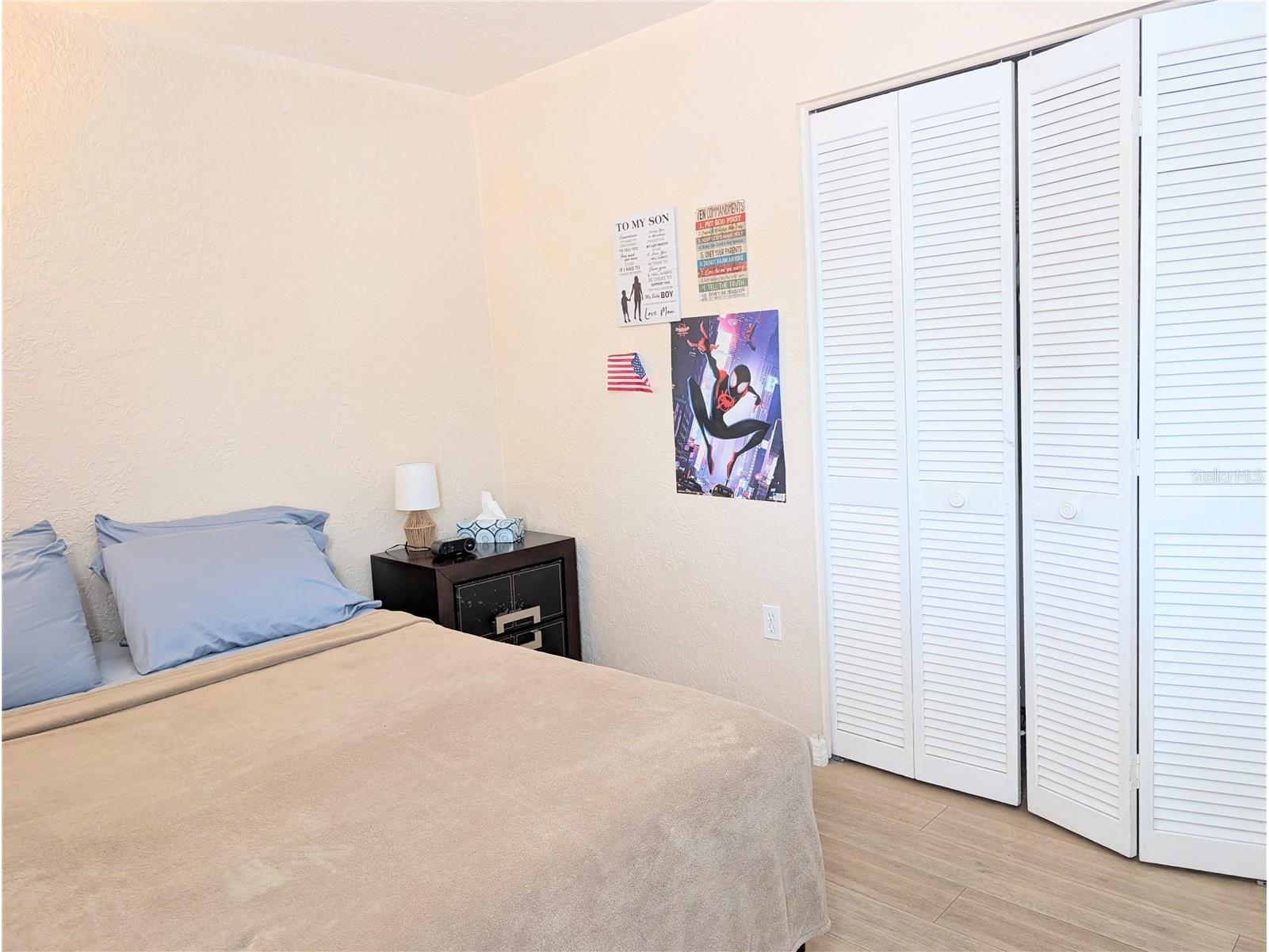 3609 59th Avenue W #3609 Bradenton FL 34210 A4699948 image25