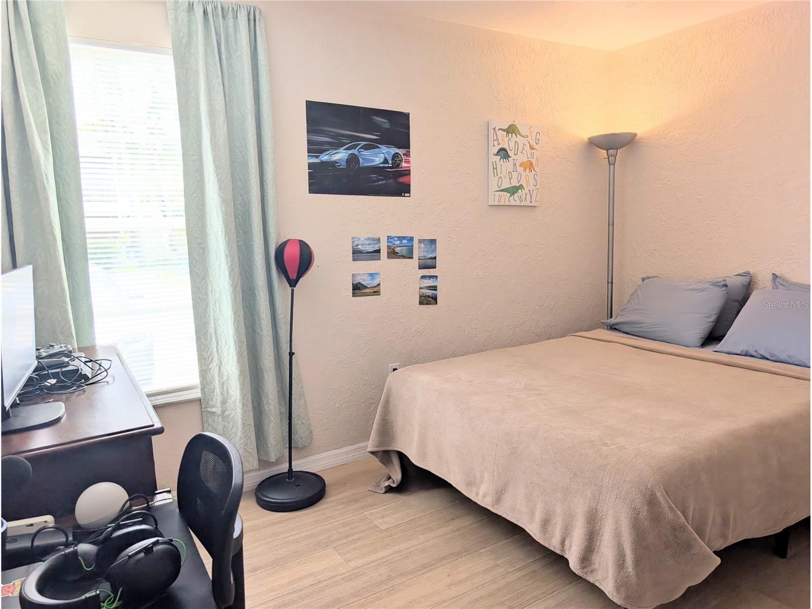 3609 59th Avenue W #3609 Bradenton FL 34210 A4699948 image26