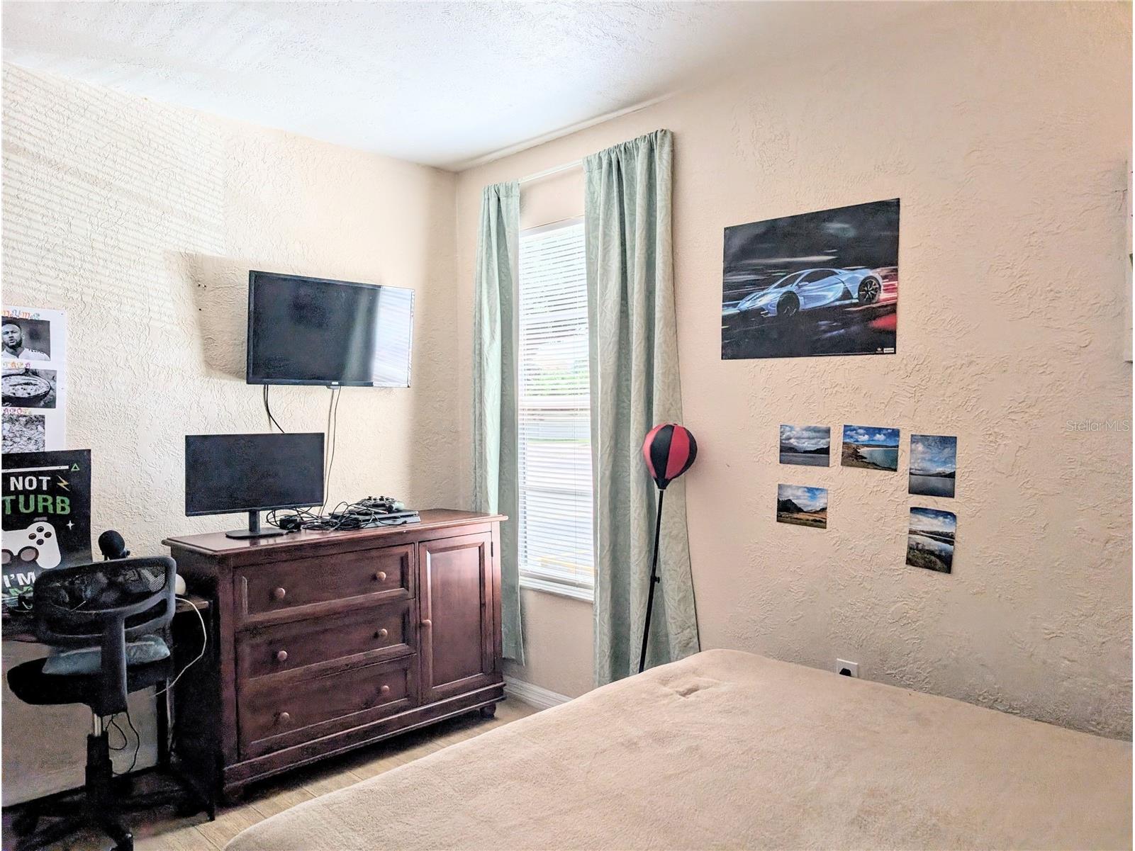 3609 59th Avenue W #3609 Bradenton FL 34210 A4699948 image27