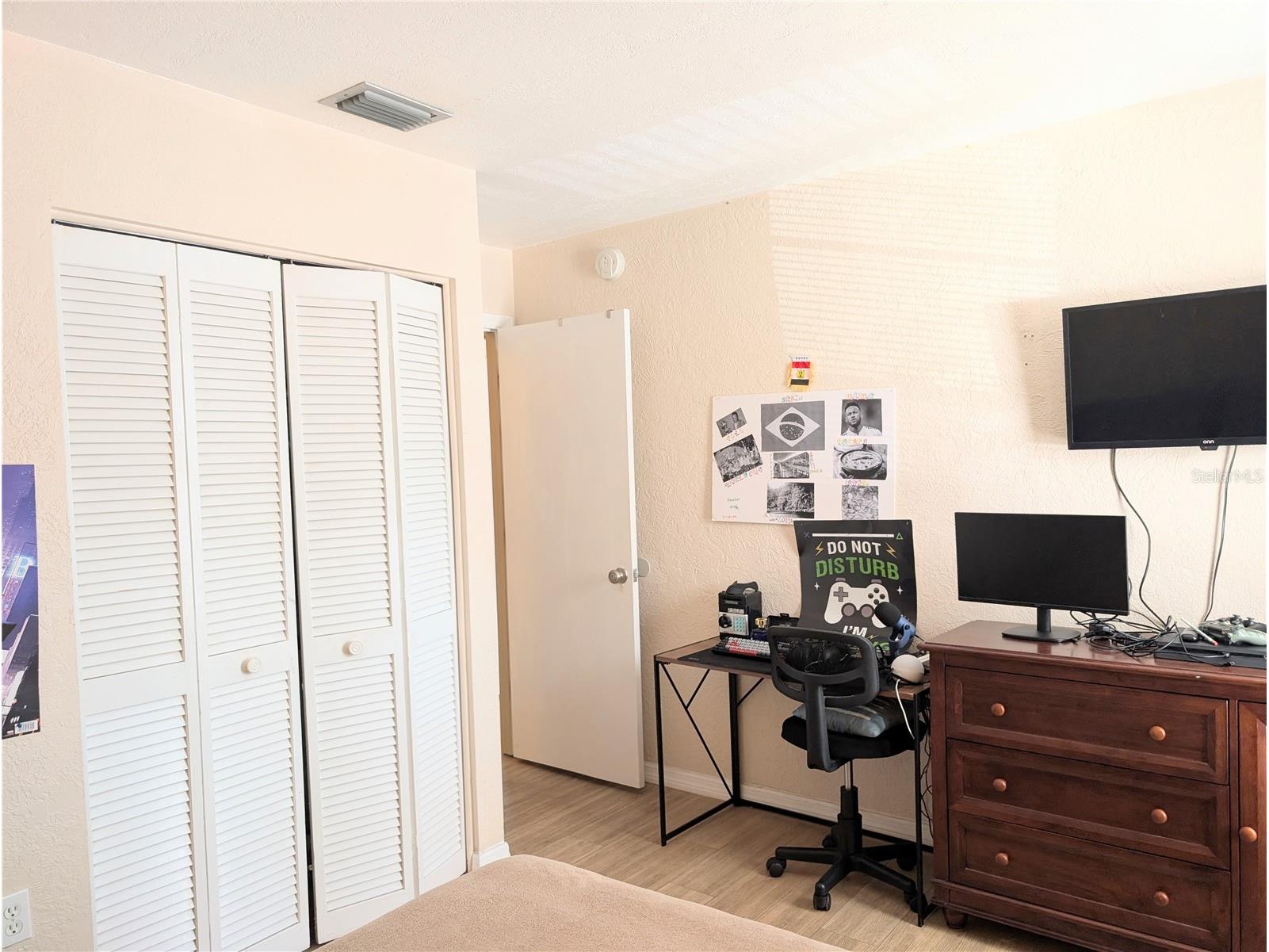 3609 59th Avenue W #3609 Bradenton FL 34210 A4699948 image28