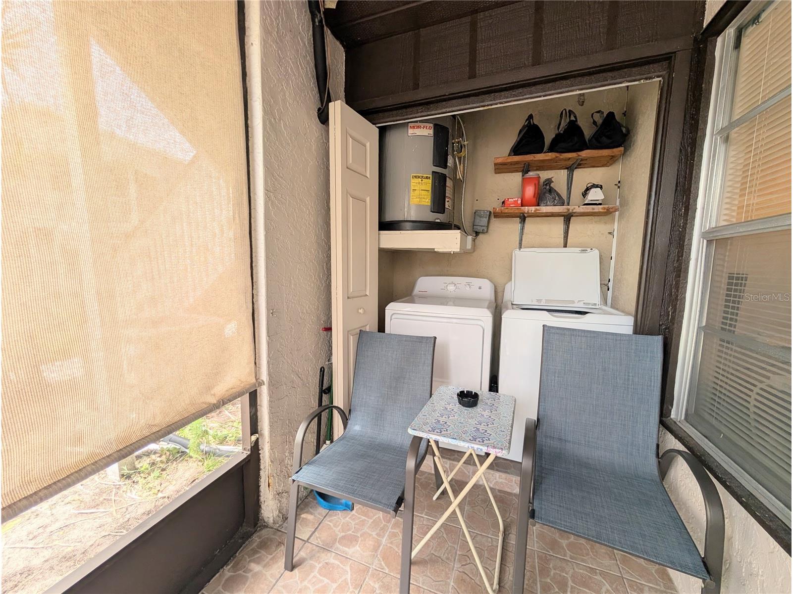 3609 59th Avenue W #3609 Bradenton FL 34210 A4699948 image29
