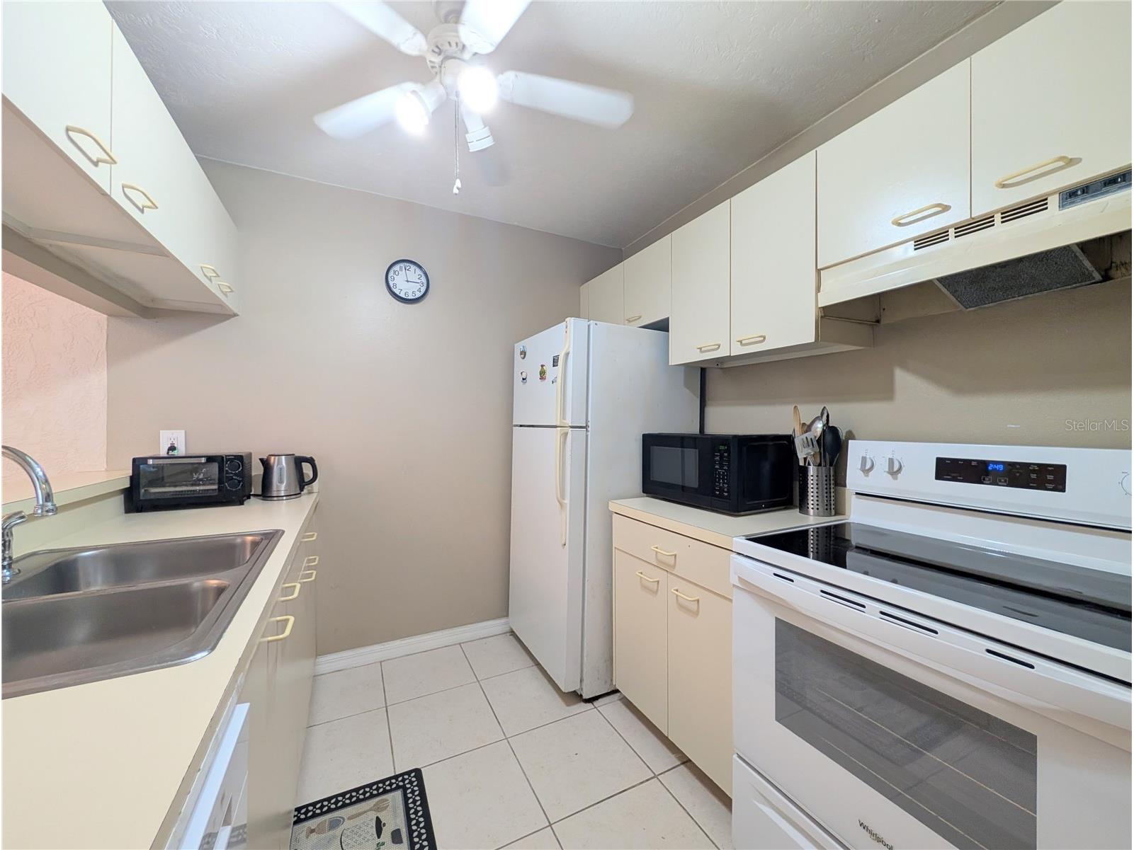 3609 59th Avenue W #3609 Bradenton FL 34210 A4699948 image3