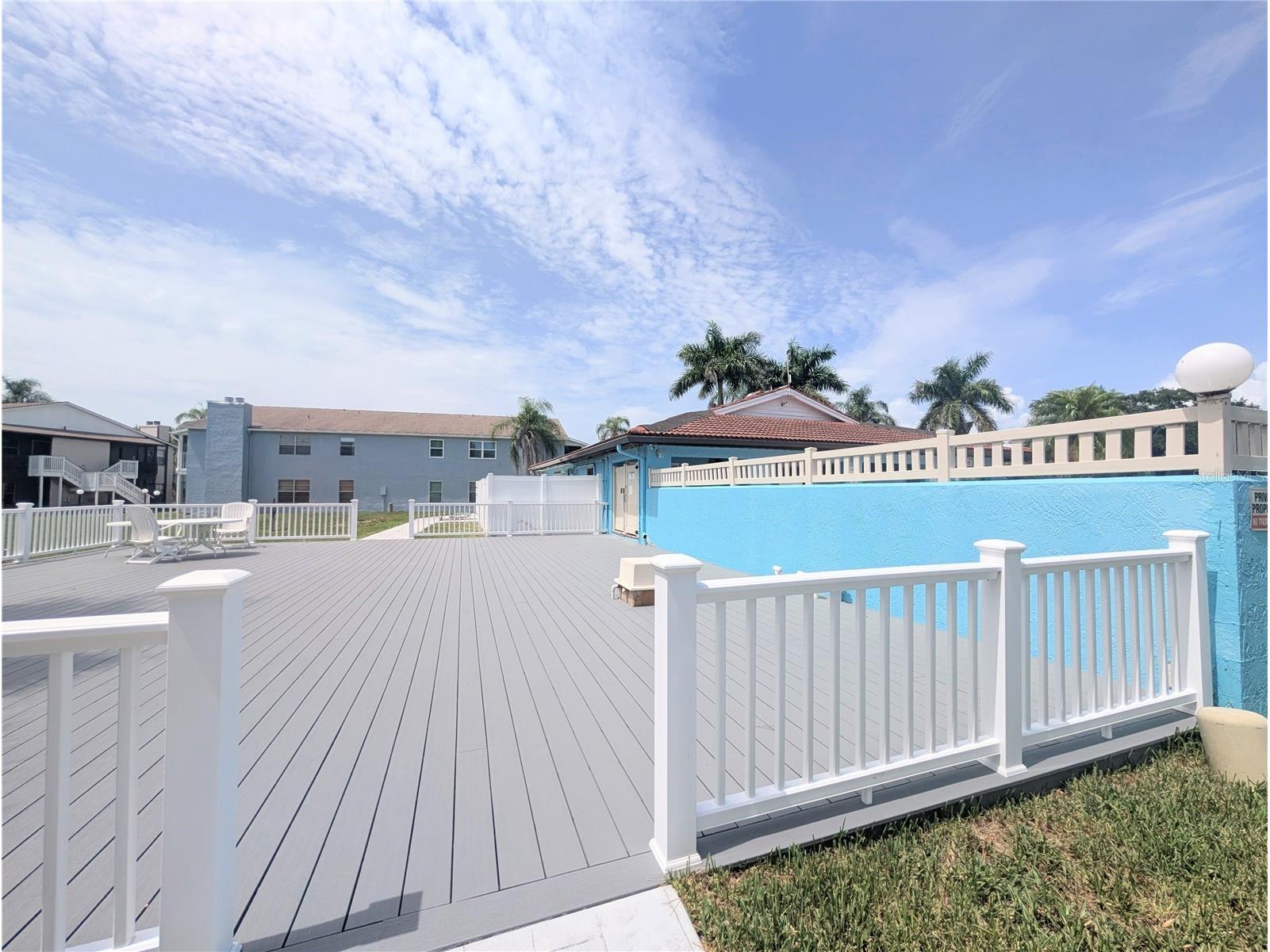 3609 59th Avenue W #3609 Bradenton FL 34210 A4699948 image30