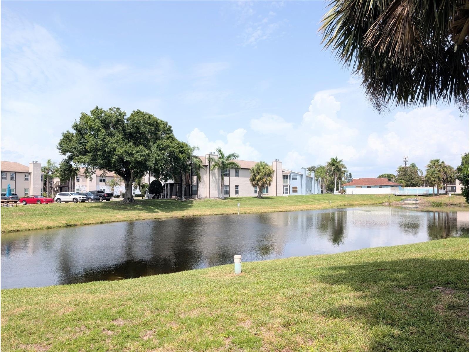 3609 59th Avenue W #3609 Bradenton FL 34210 A4699948 image31