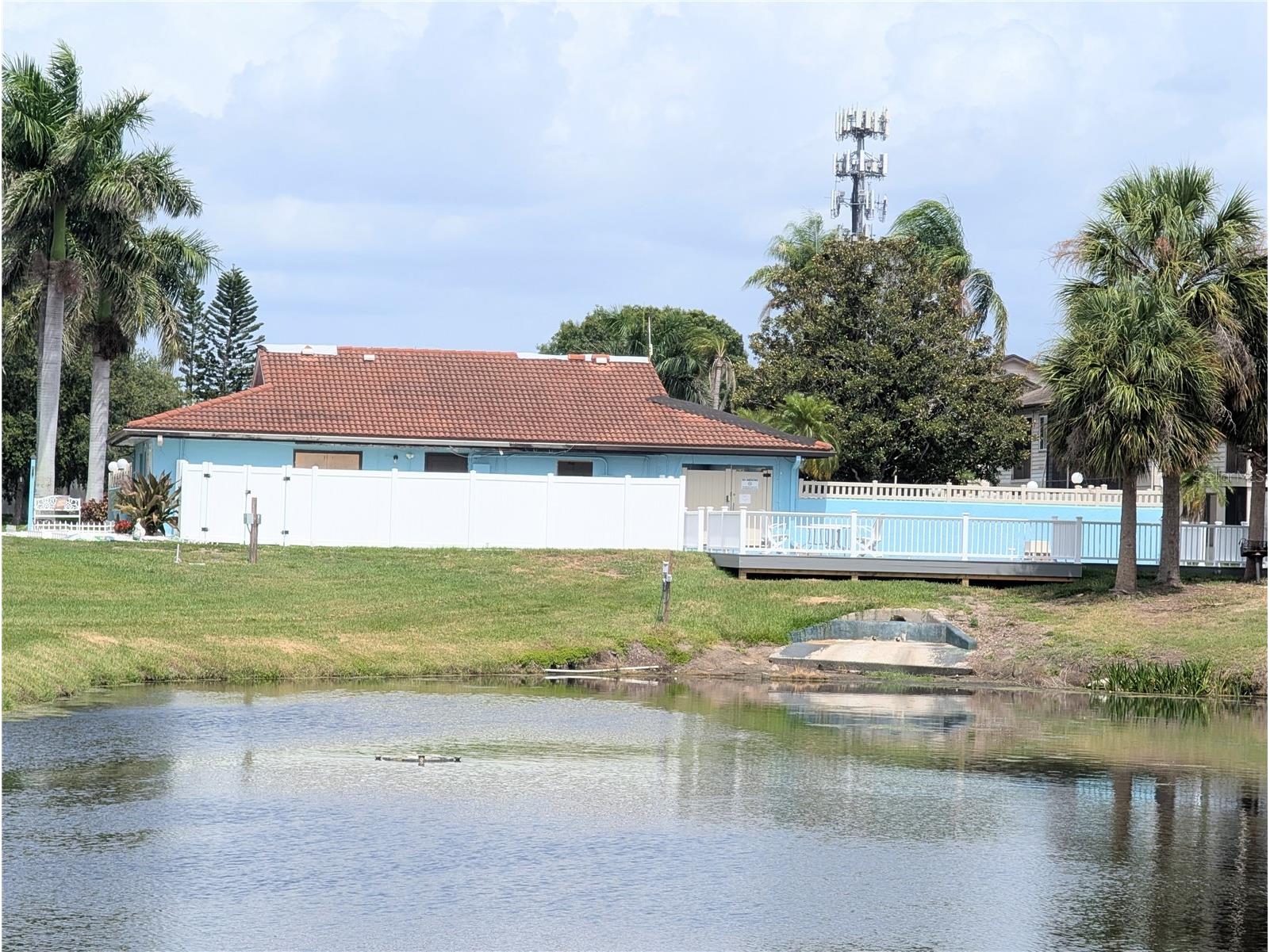 3609 59th Avenue W #3609 Bradenton FL 34210 A4699948 image32