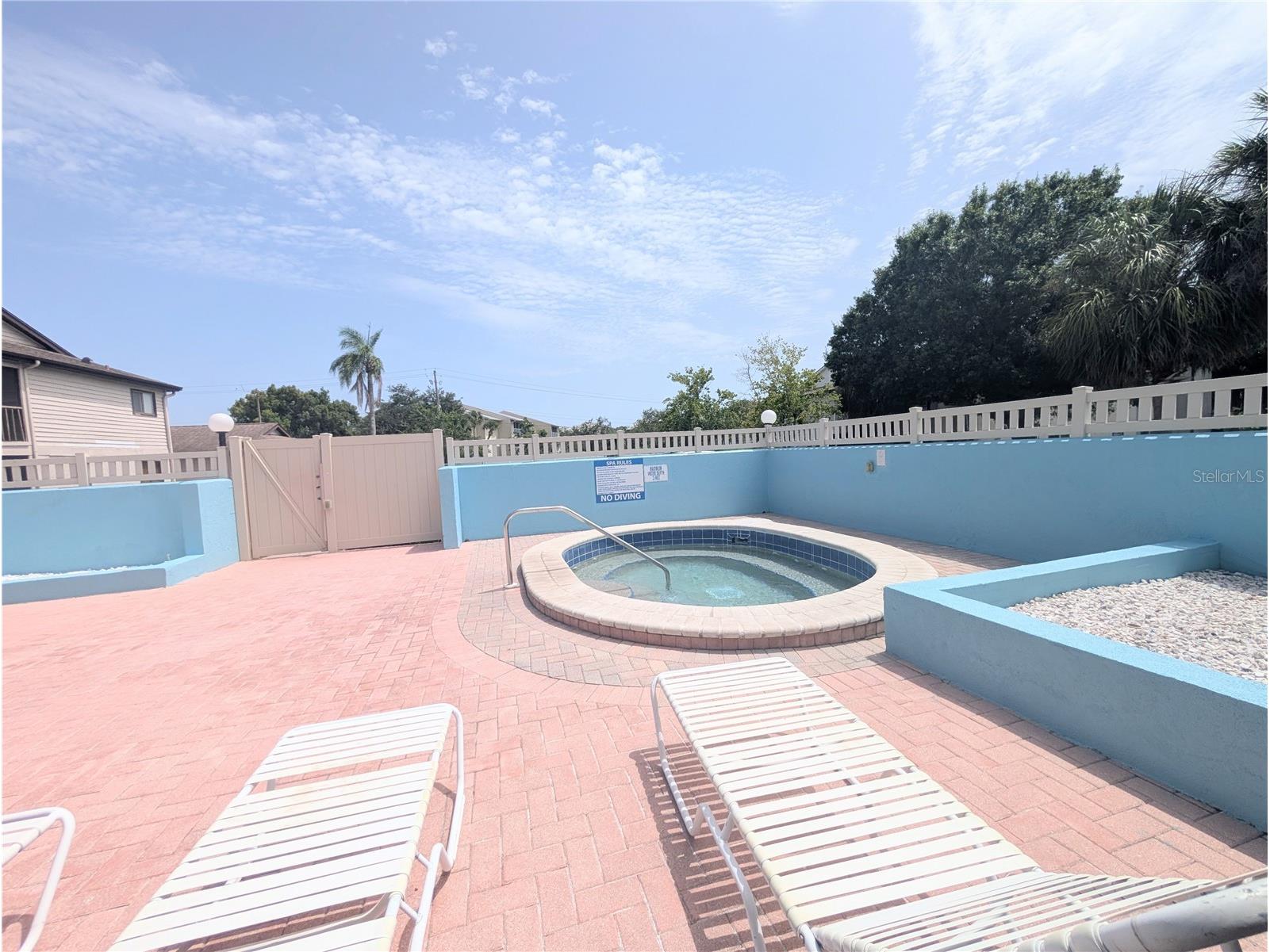 3609 59th Avenue W #3609 Bradenton FL 34210 A4699948 image33