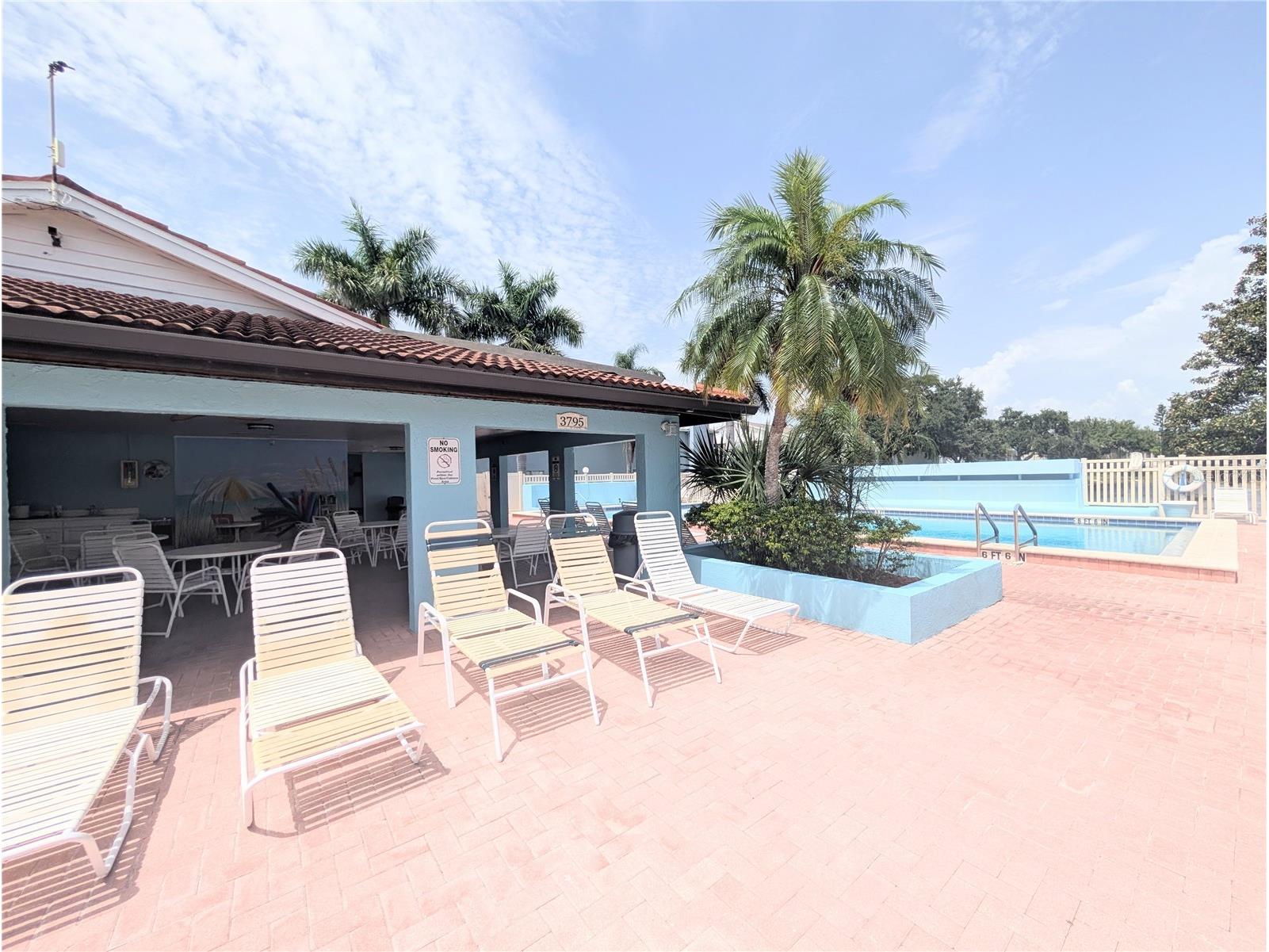 3609 59th Avenue W #3609 Bradenton FL 34210 A4699948 image34