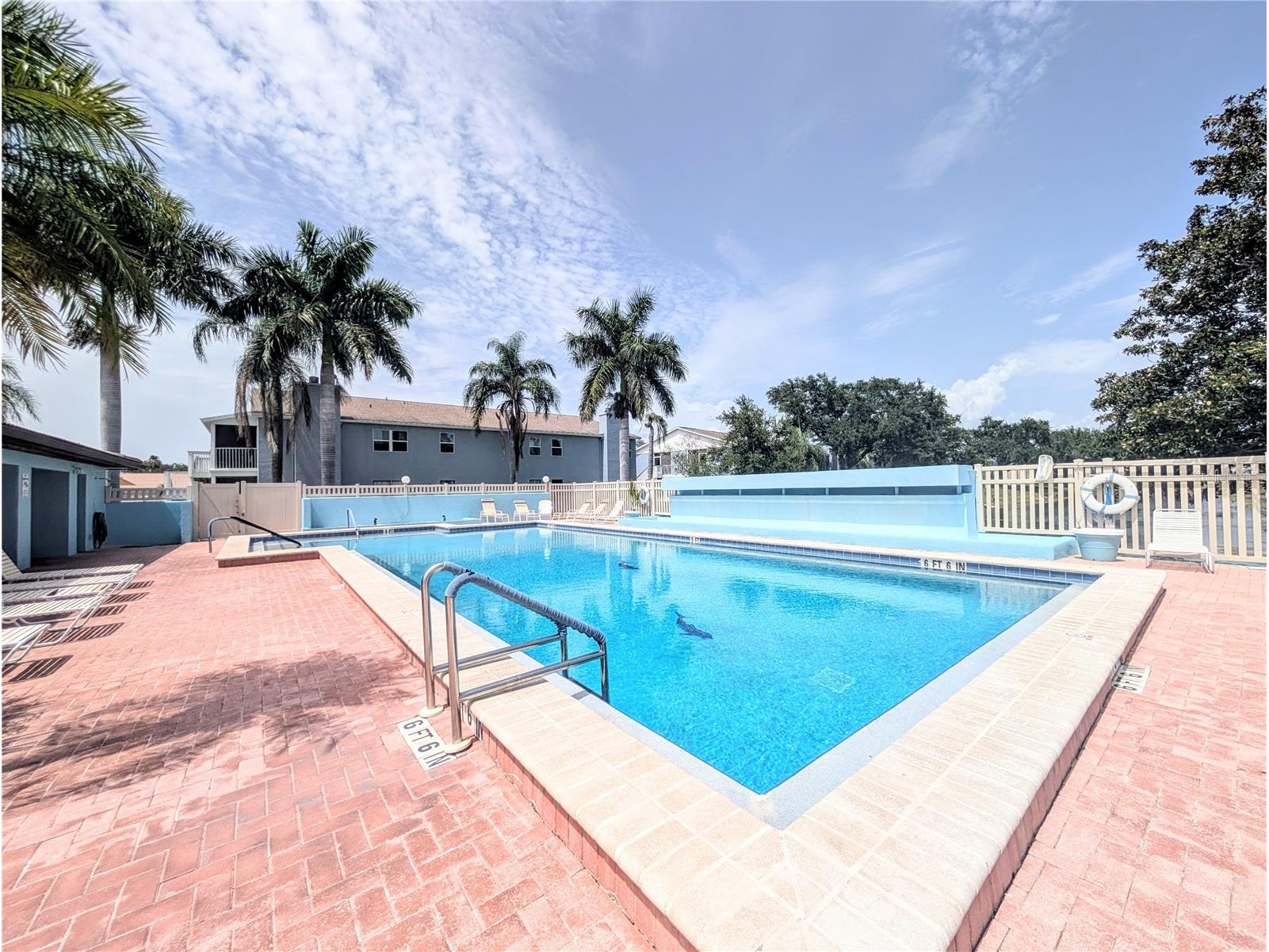 3609 59th Avenue W #3609 Bradenton FL 34210 A4699948 image35