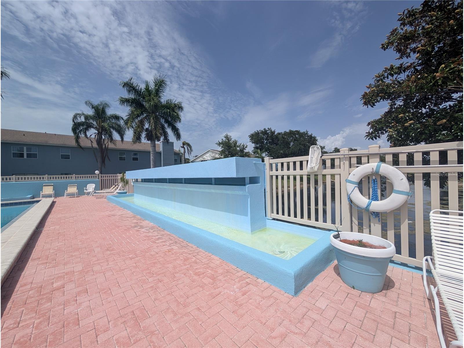 3609 59th Avenue W #3609 Bradenton FL 34210 A4699948 image36