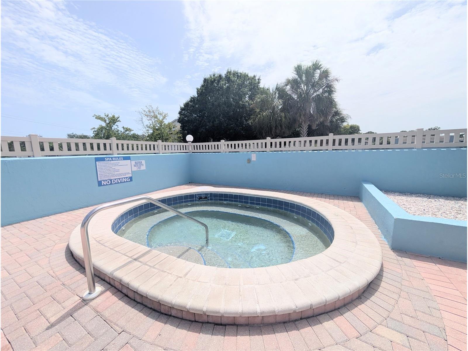 3609 59th Avenue W #3609 Bradenton FL 34210 A4699948 image37