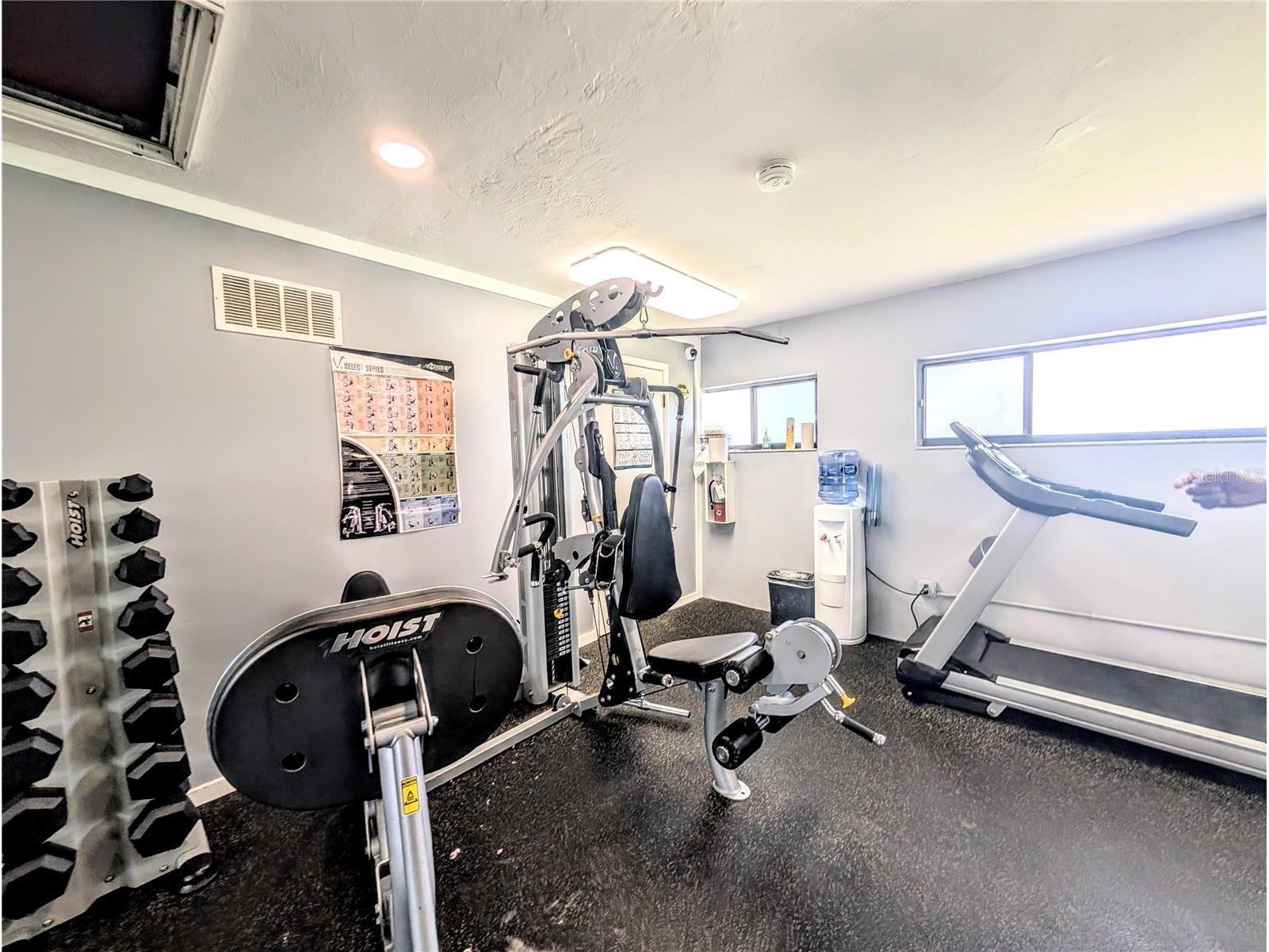 3609 59th Avenue W #3609 Bradenton FL 34210 A4699948 image38