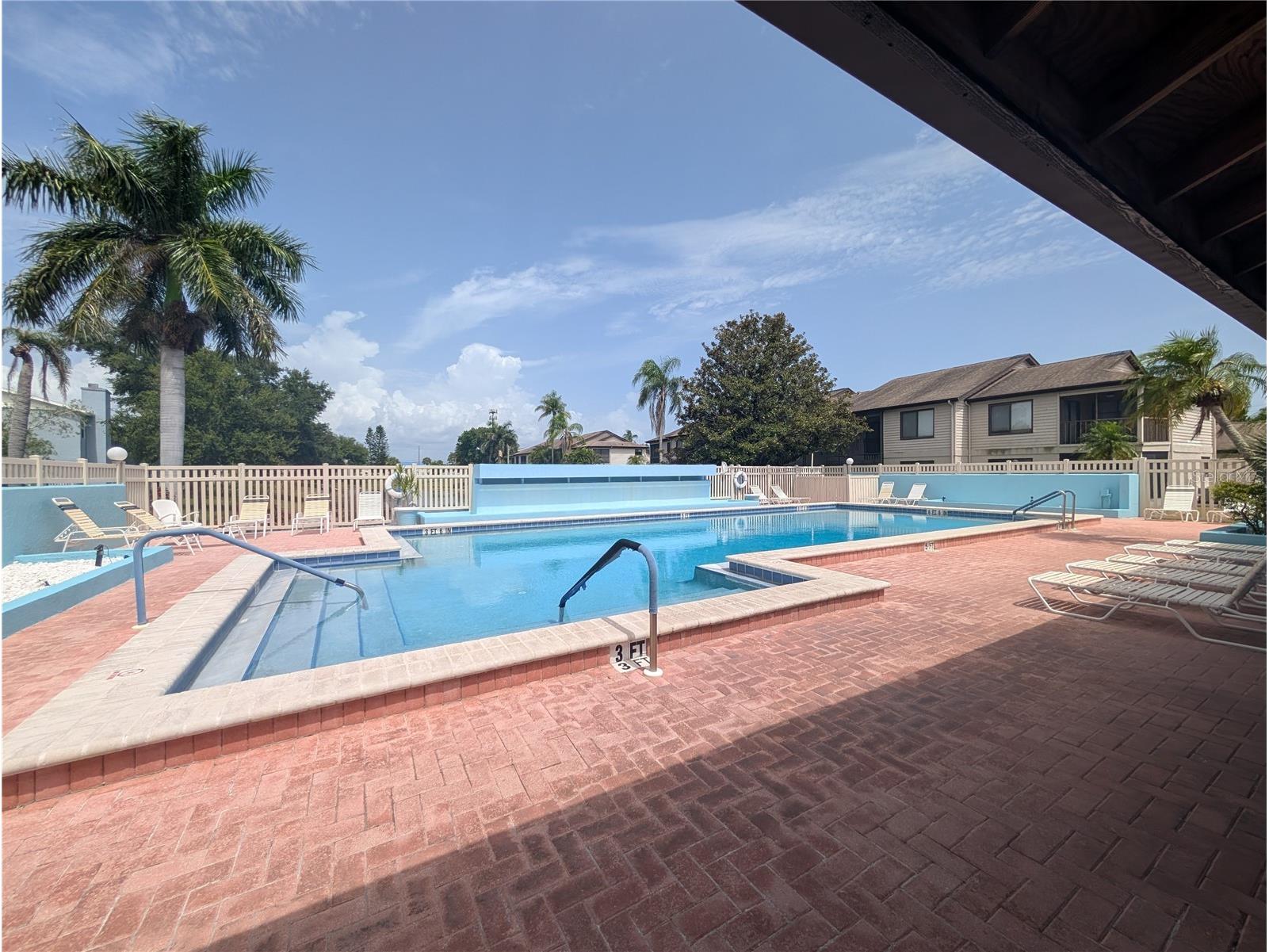 3609 59th Avenue W #3609 Bradenton FL 34210 A4699948 image39