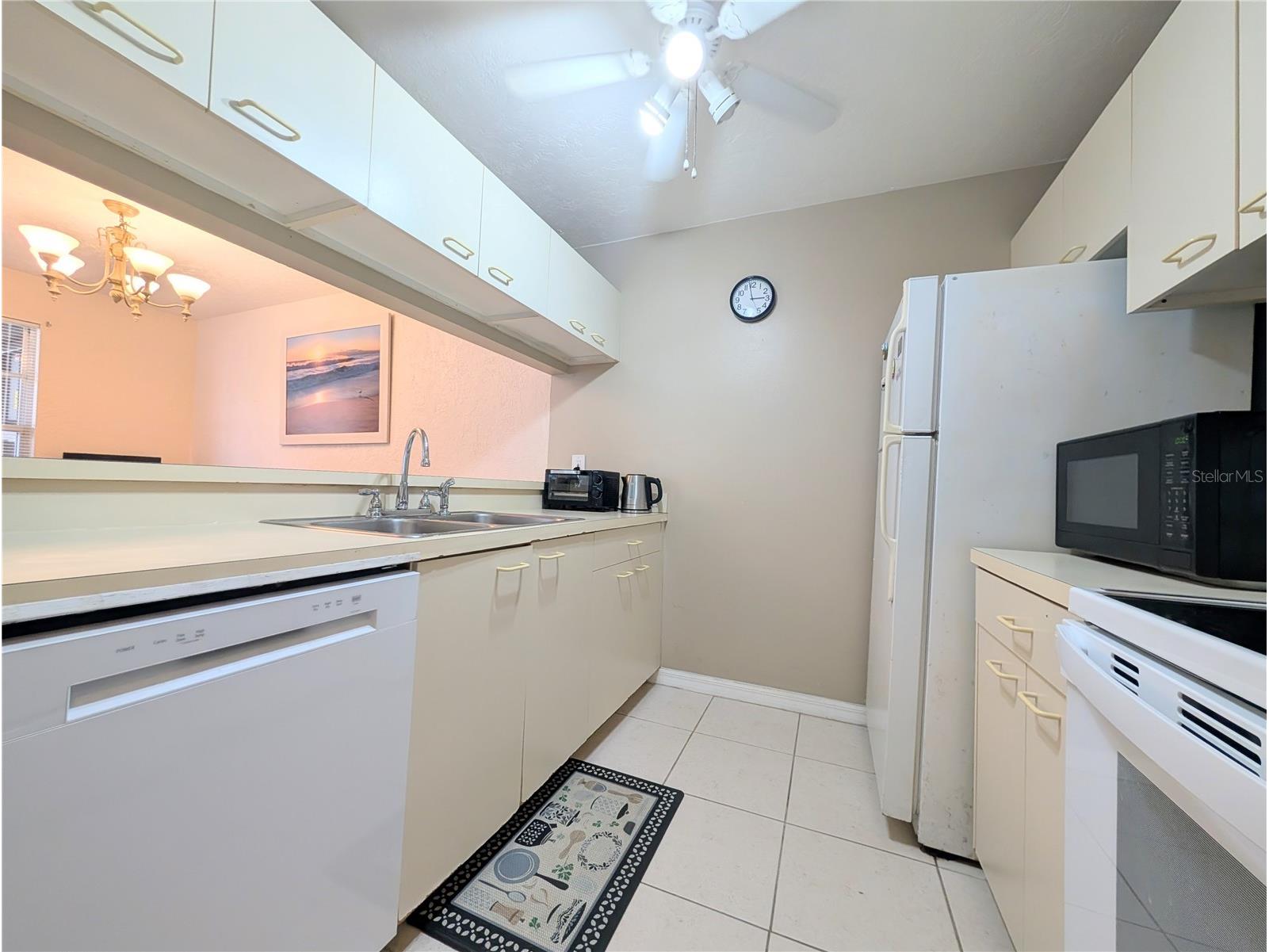 3609 59th Avenue W #3609 Bradenton FL 34210 A4699948 image4